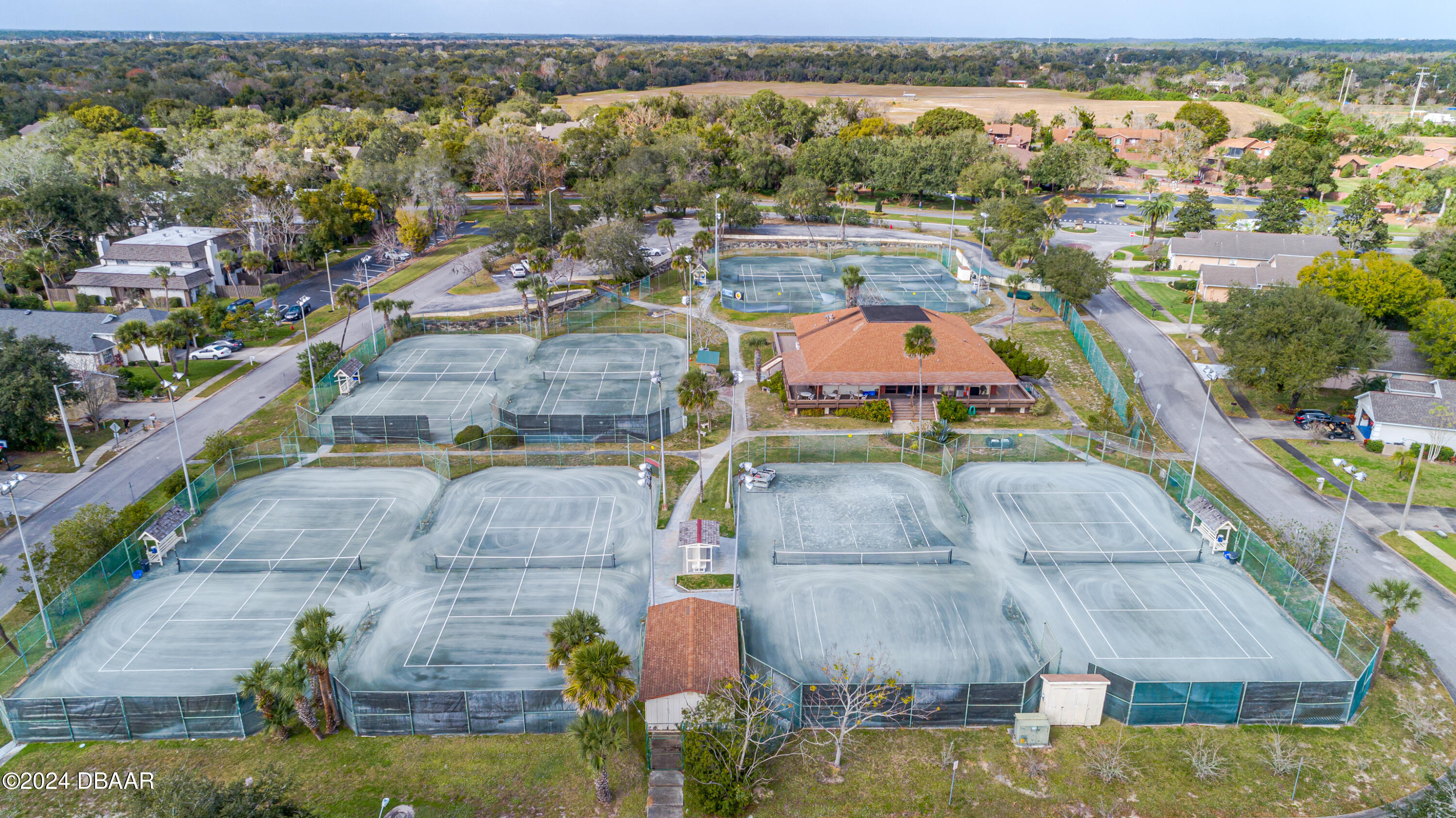 4 Whispering Pines Trail