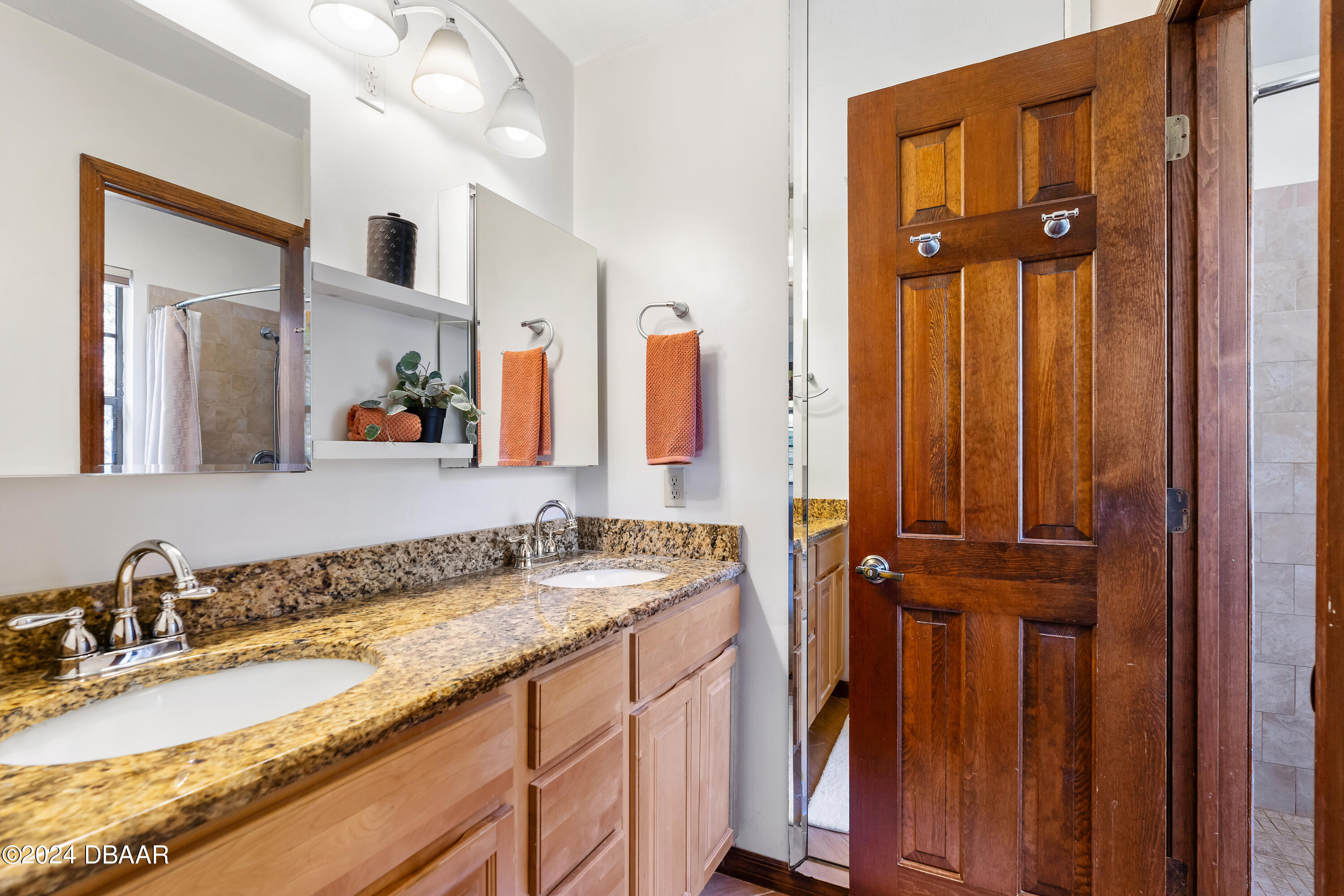 4 Whispering Pines Trail