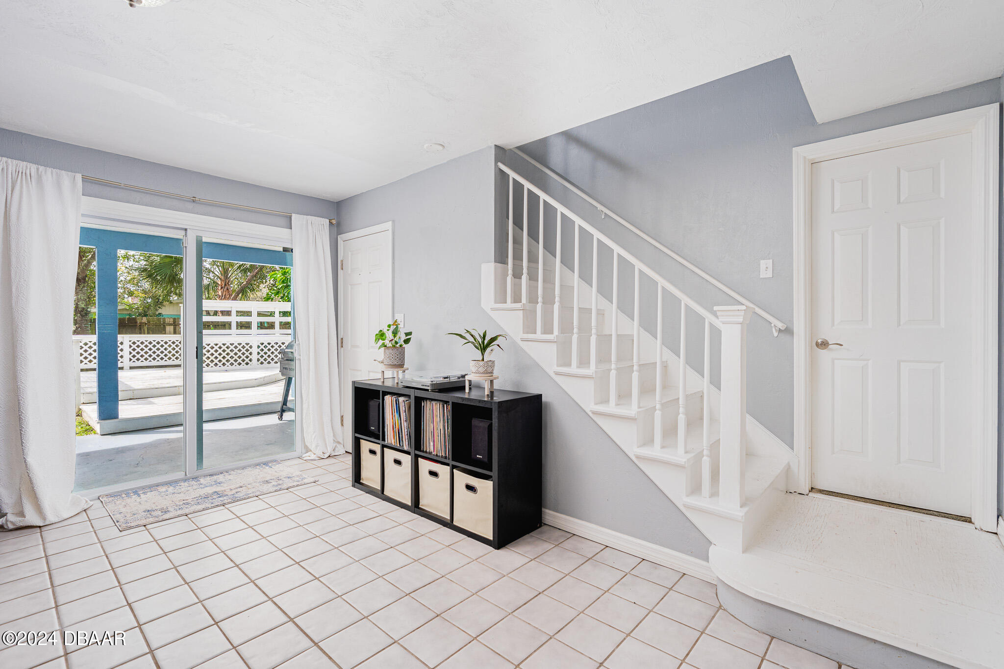 268 Williams Avenue