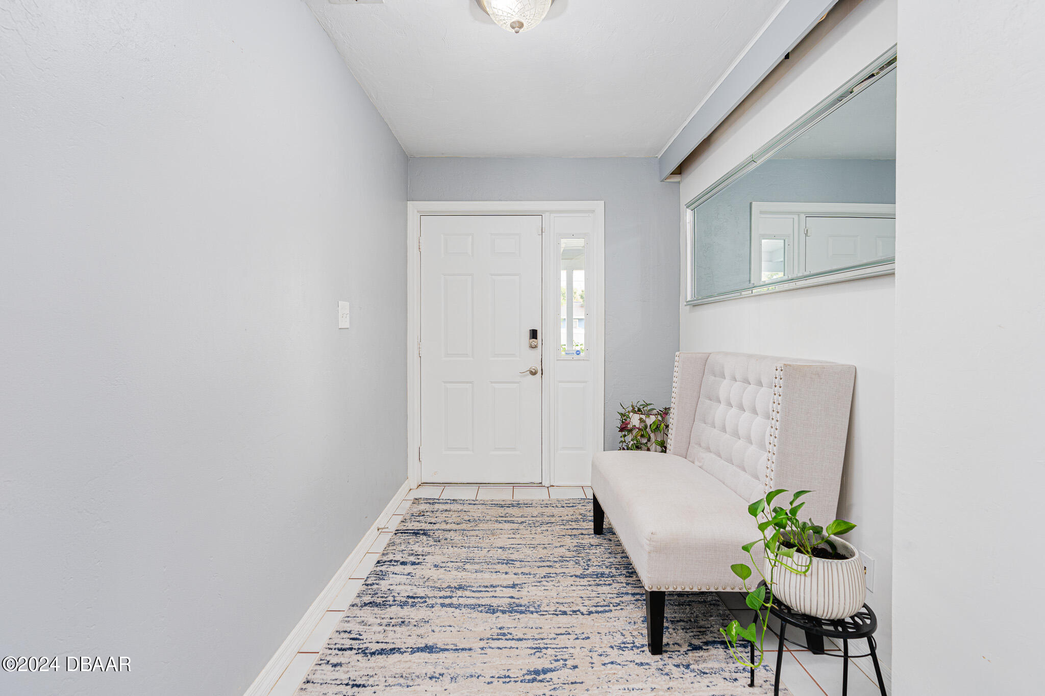 268 Williams Avenue