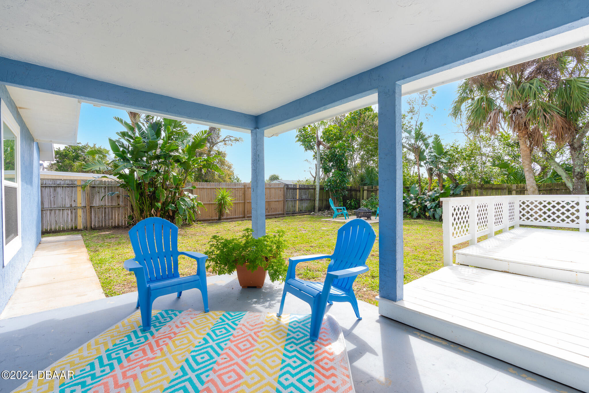 268 Williams Avenue