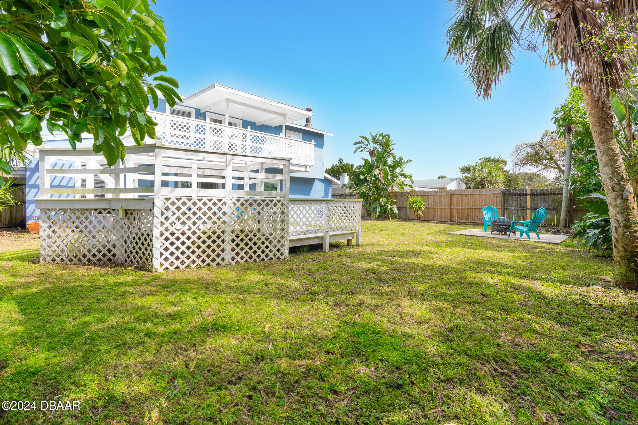 268 Williams Avenue
