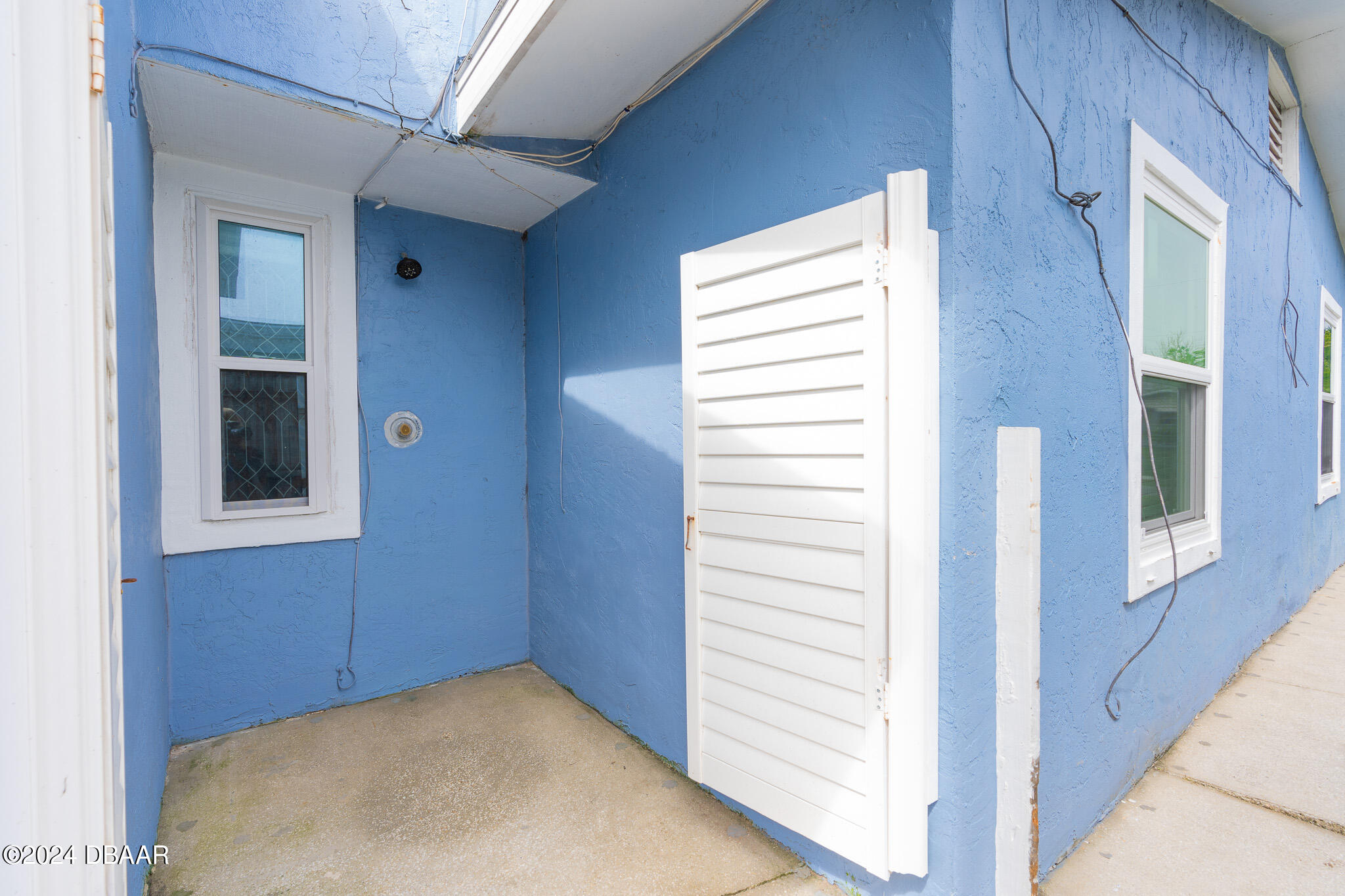 268 Williams Avenue