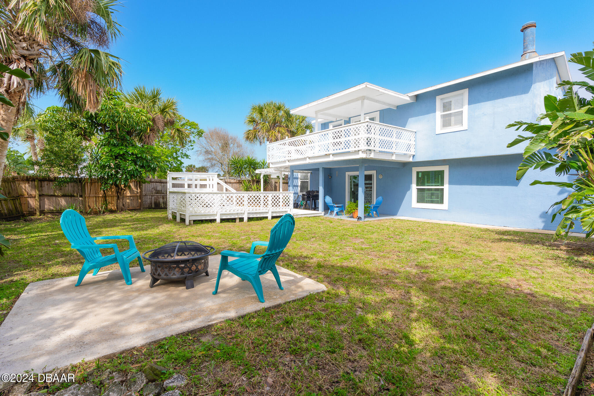 268 Williams Avenue