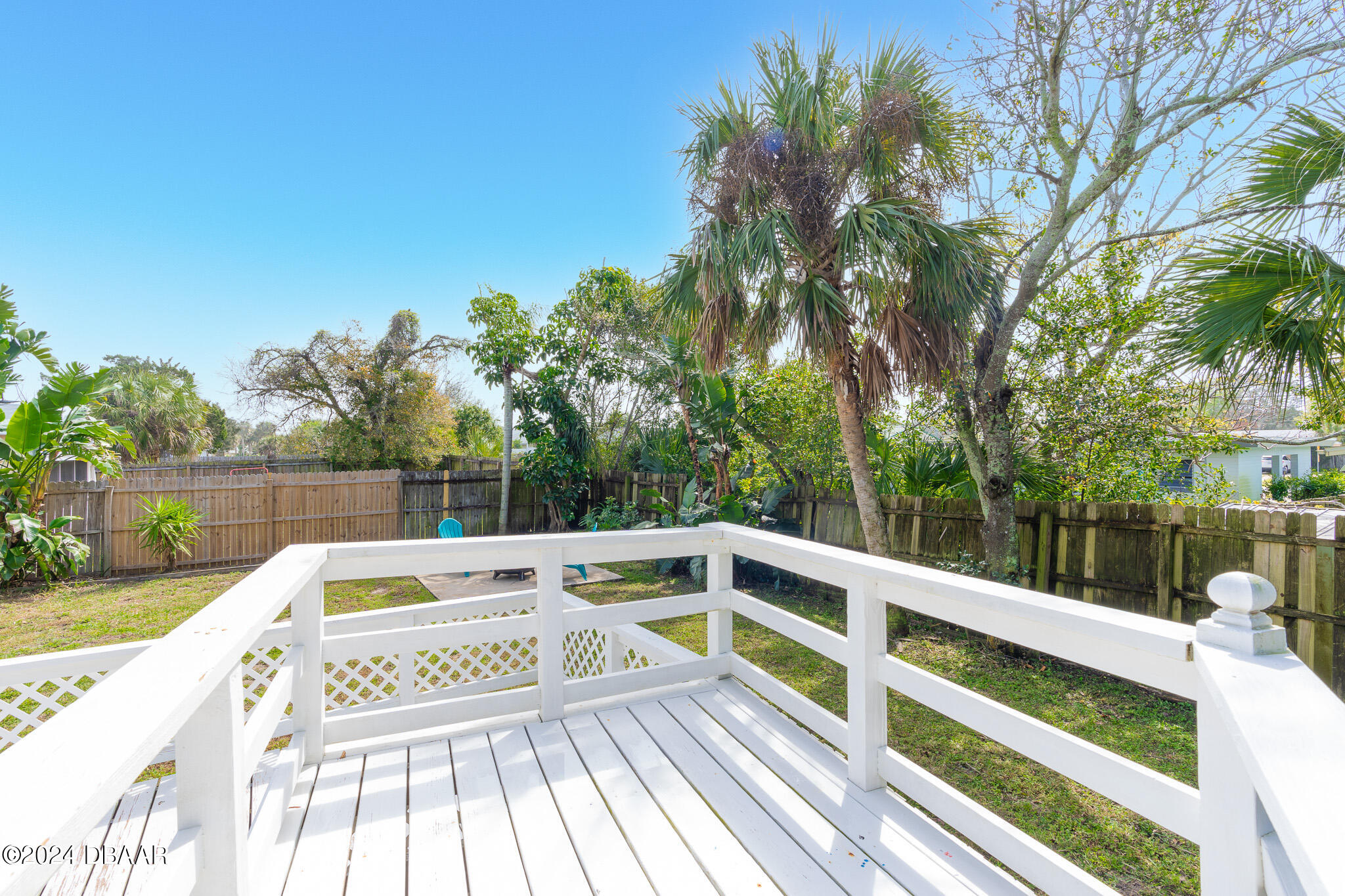268 Williams Avenue