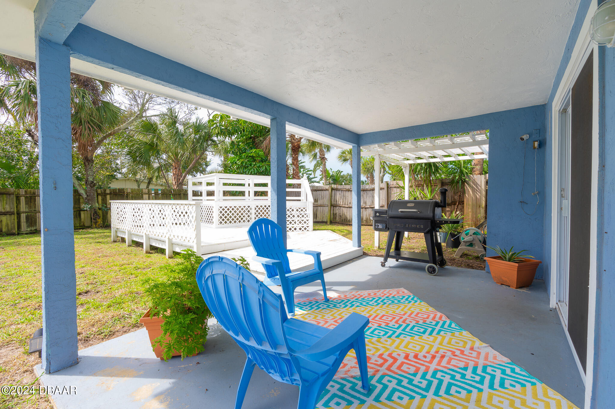 268 Williams Avenue