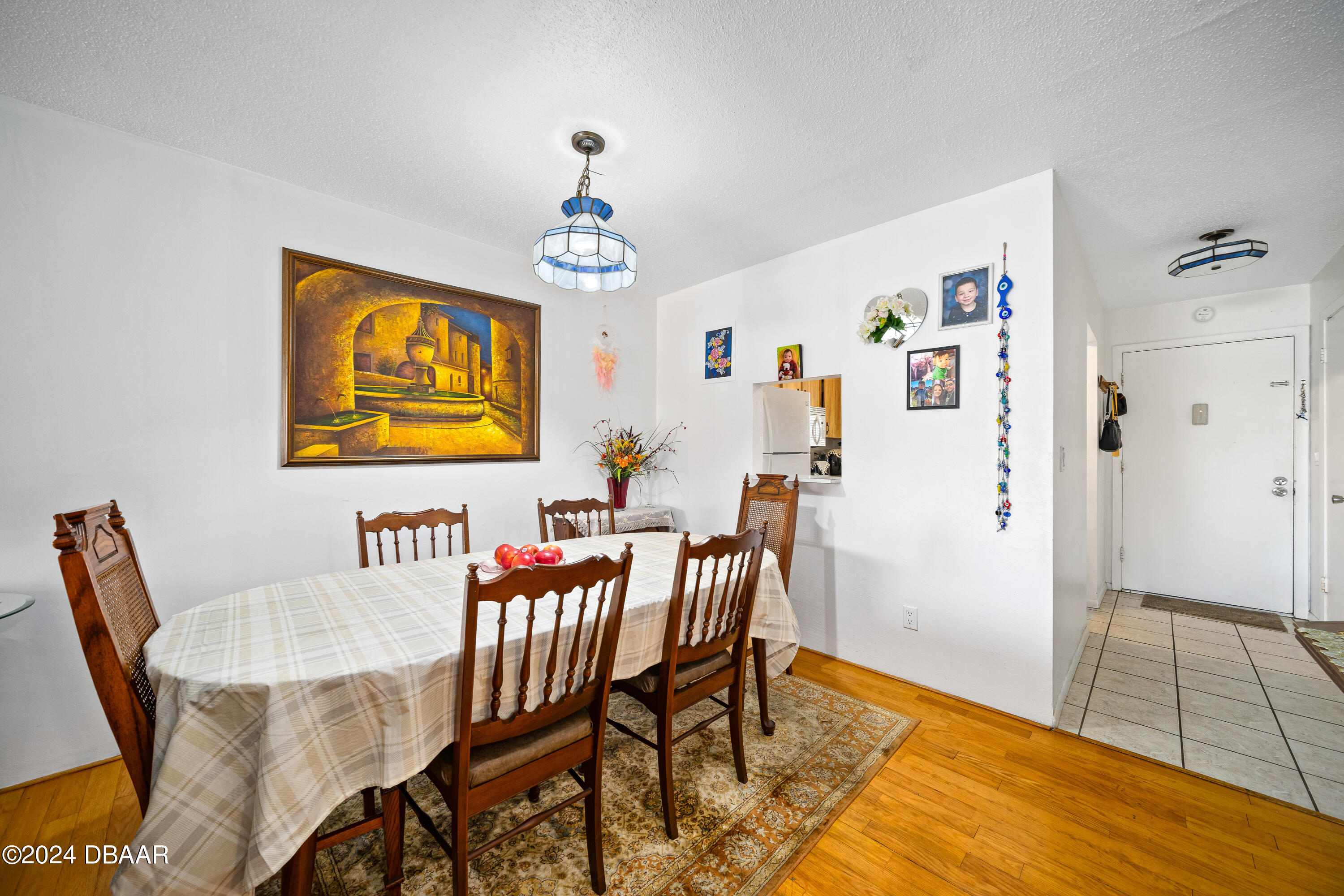 2801 N Halifax Avenue, 257