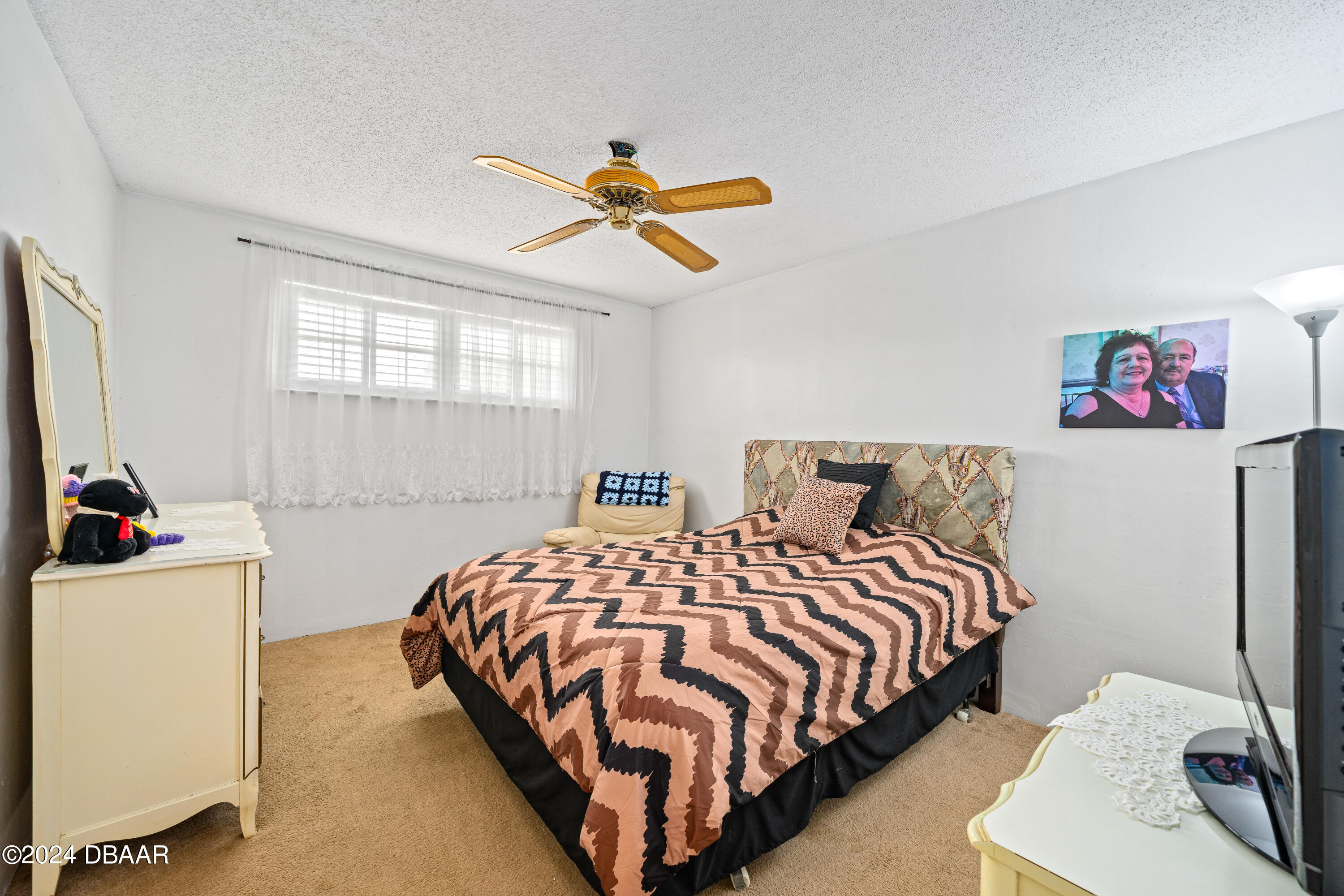 2801 N Halifax Avenue, 257