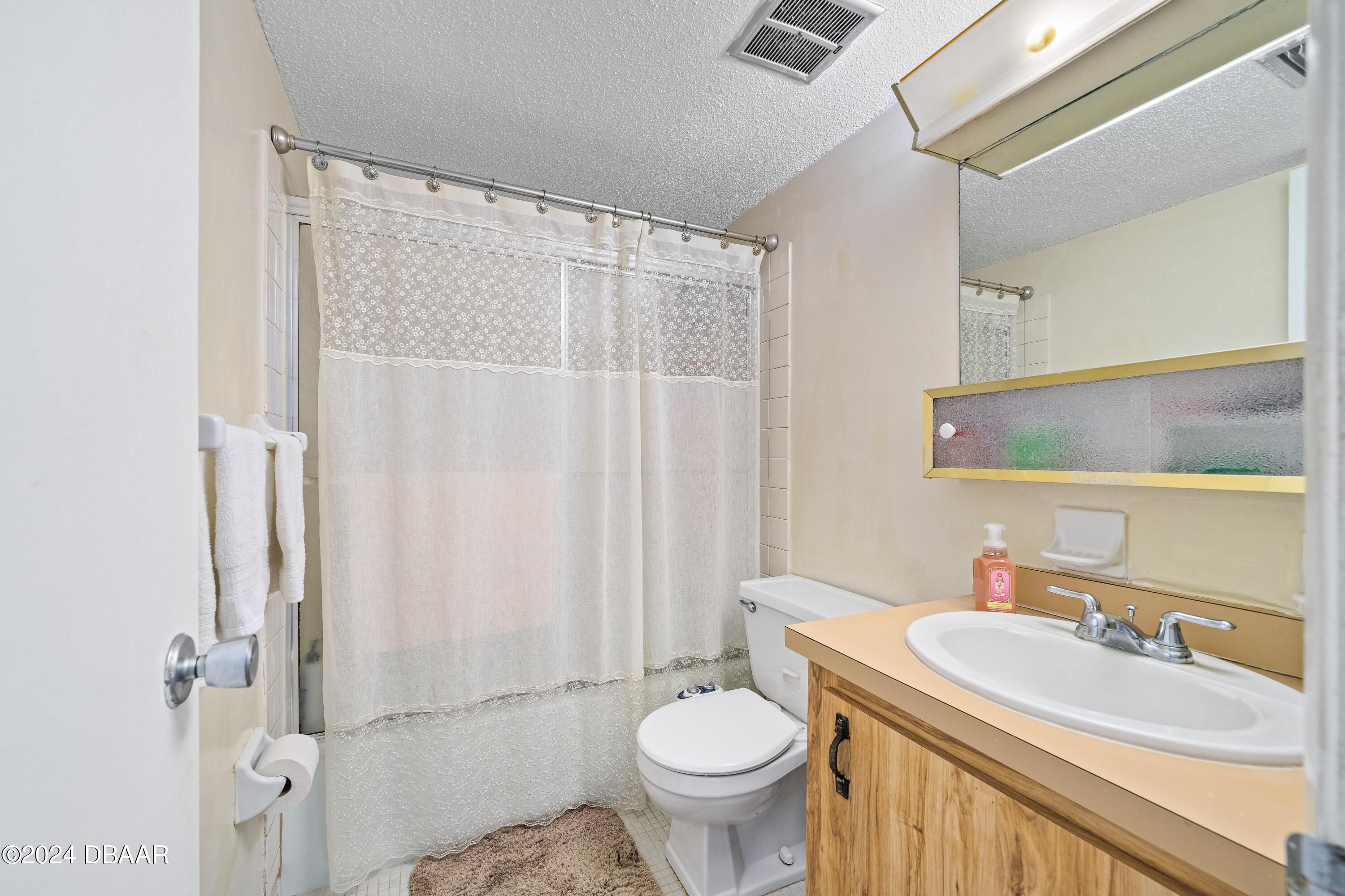 2801 N Halifax Avenue, 257