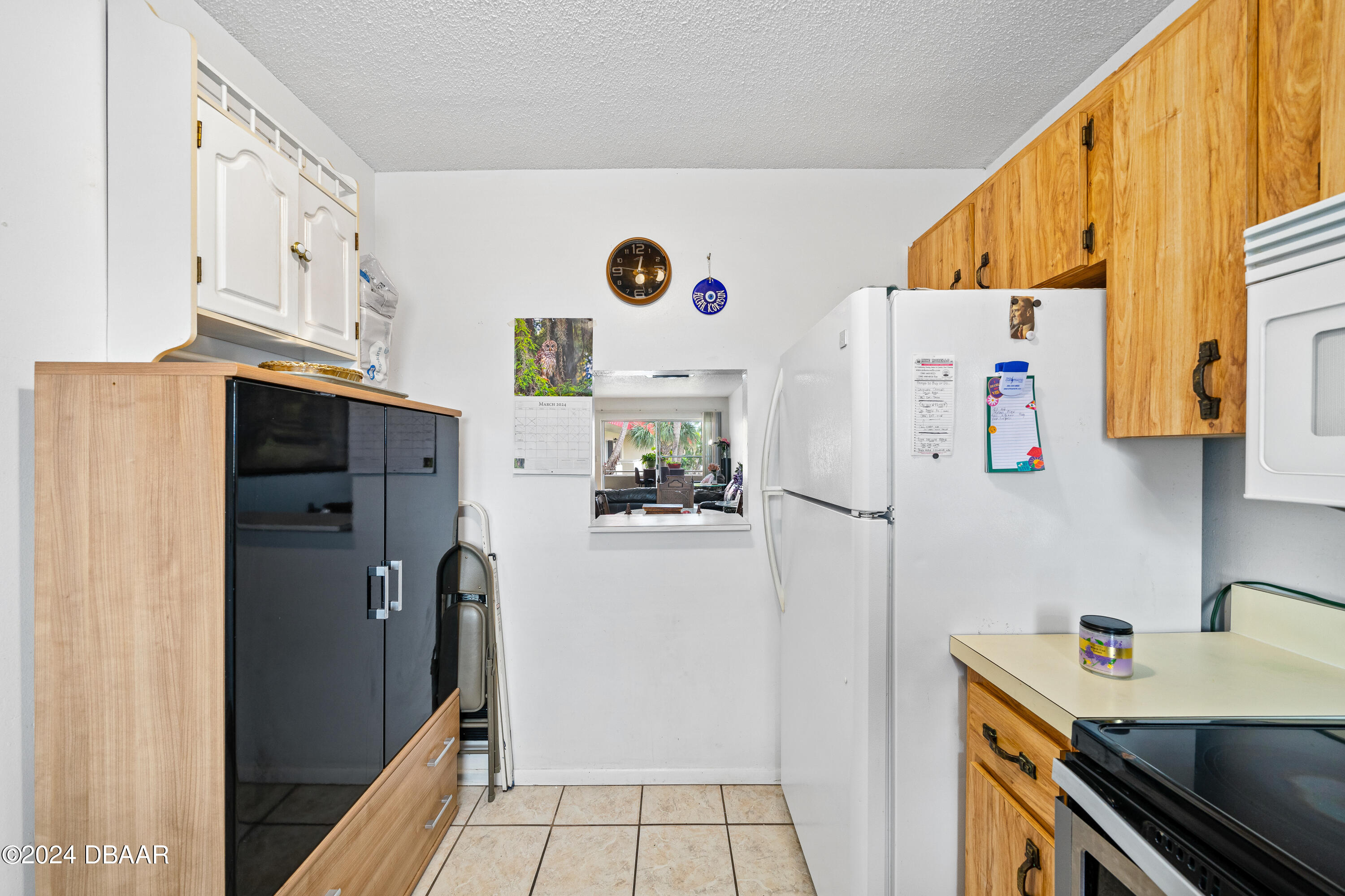 2801 N Halifax Avenue, 257