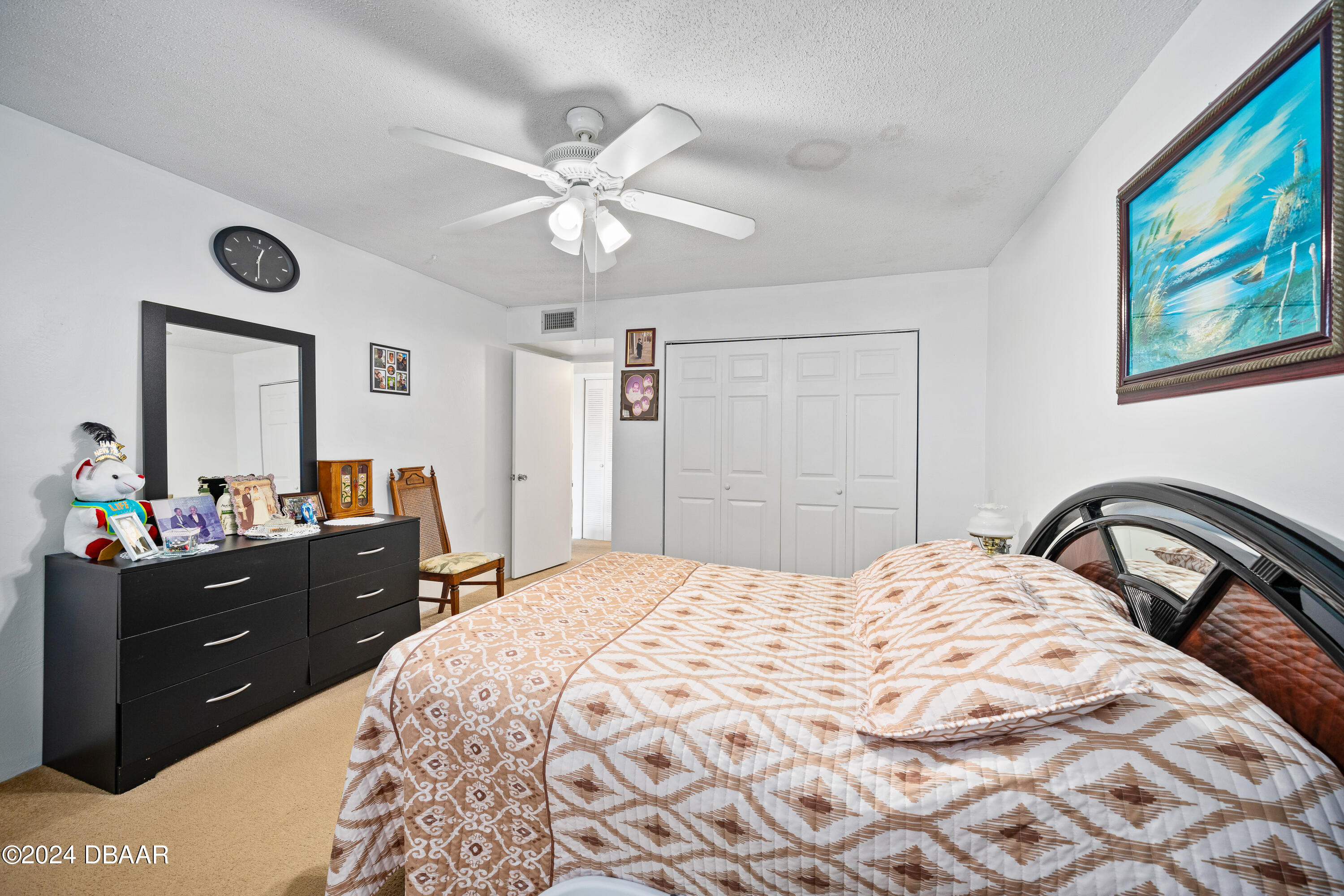 2801 N Halifax Avenue, 257