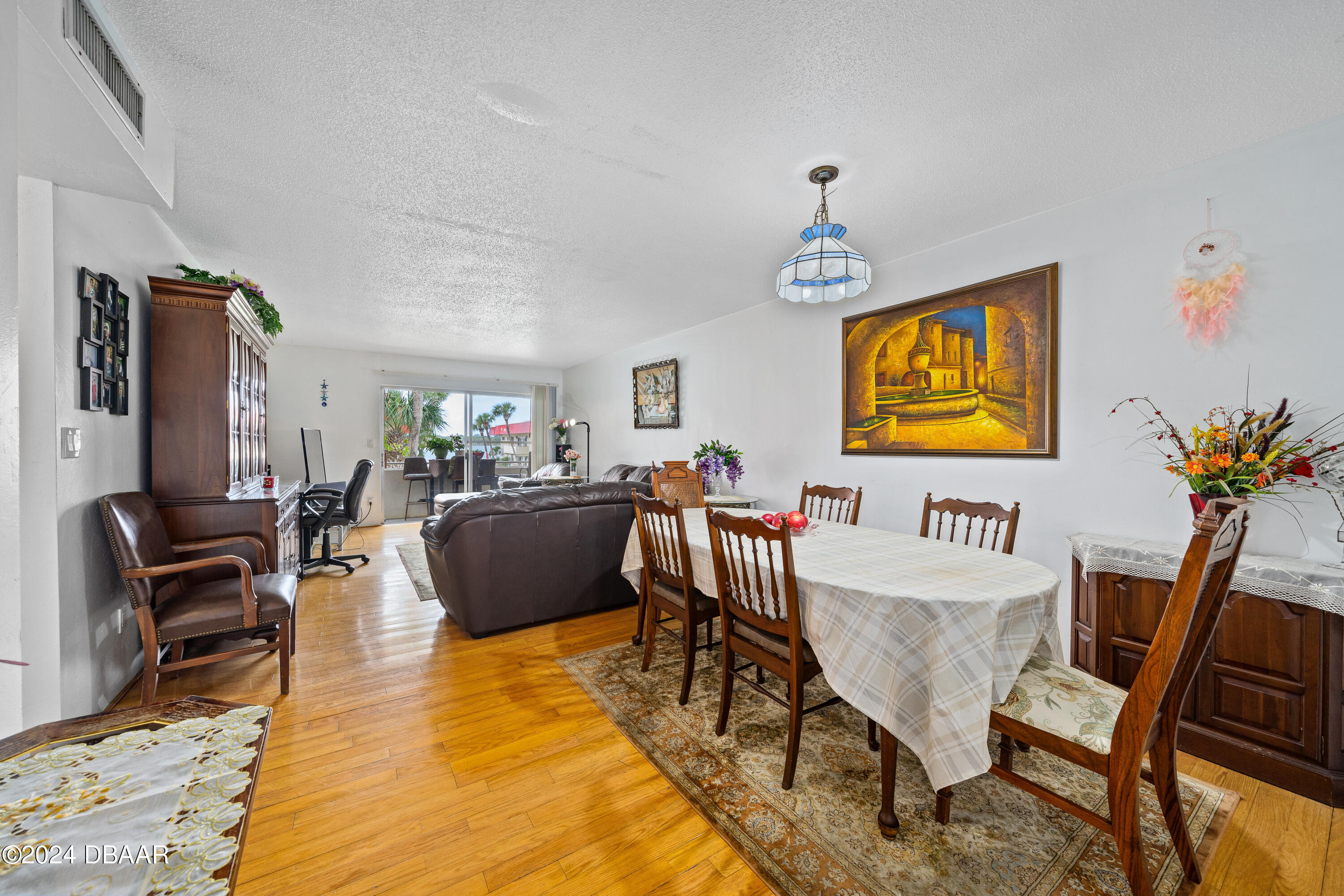 2801 N Halifax Avenue, 257