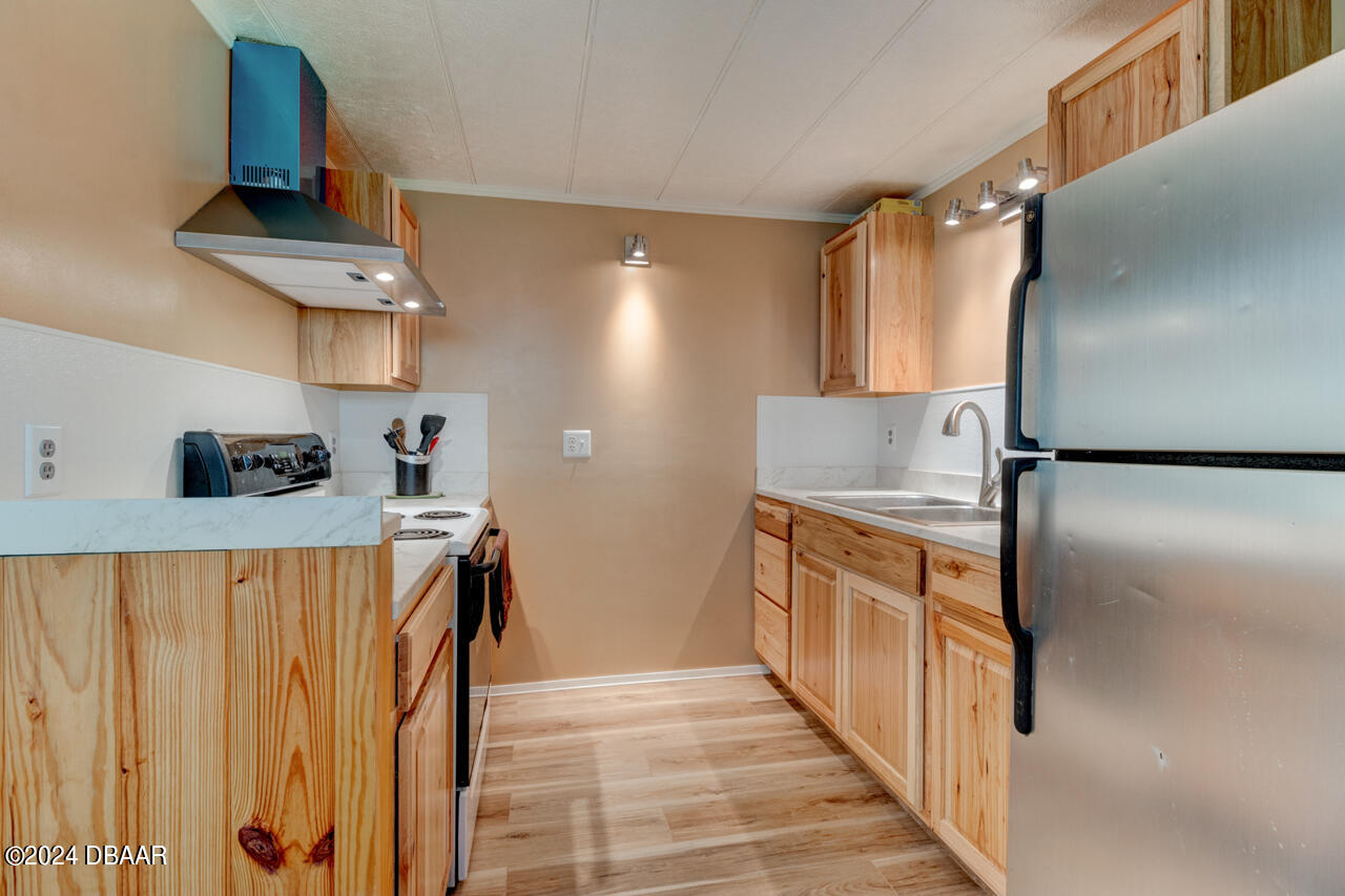 2007 Jason Street