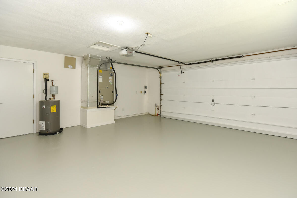 93 Dianne Drive