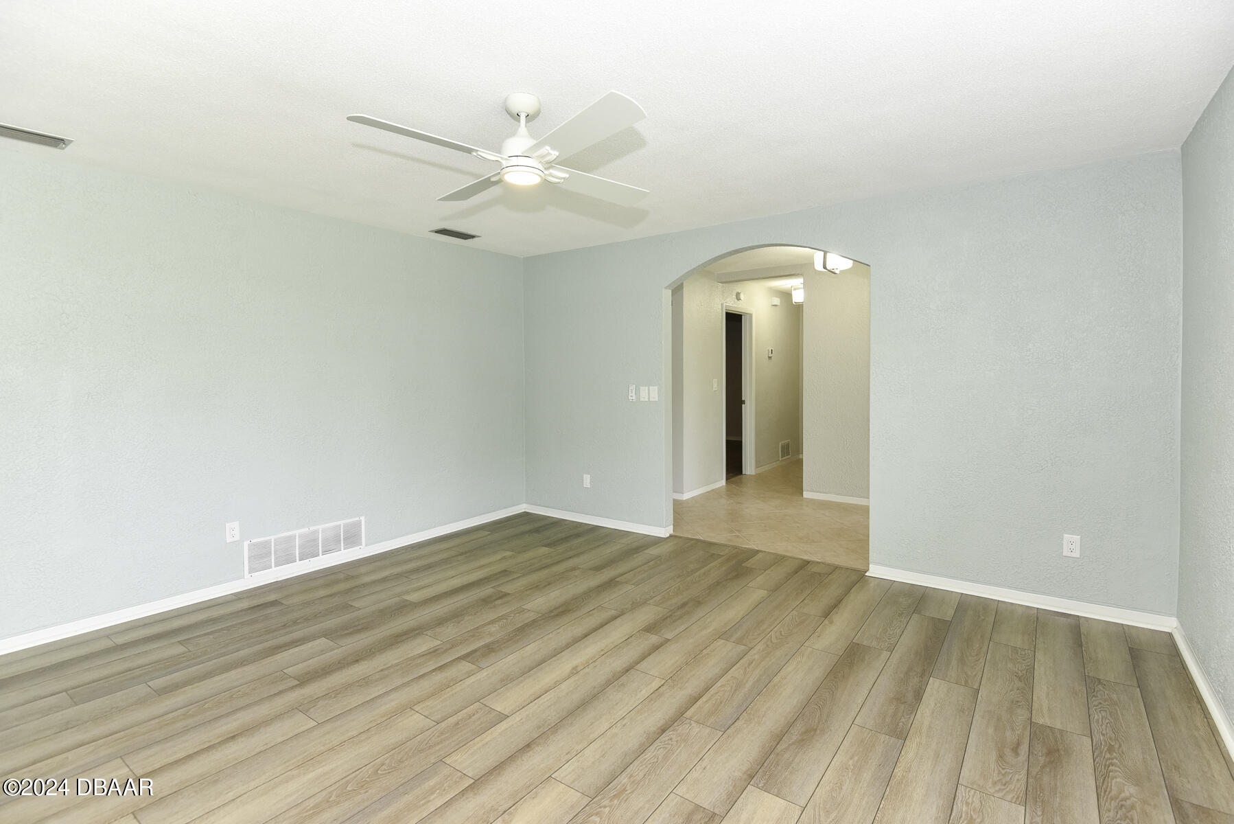 93 Dianne Drive