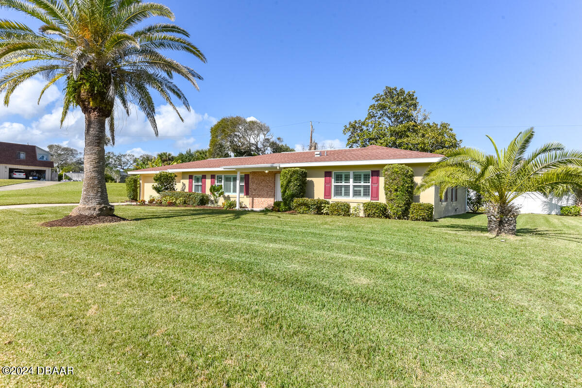 93 Dianne Drive