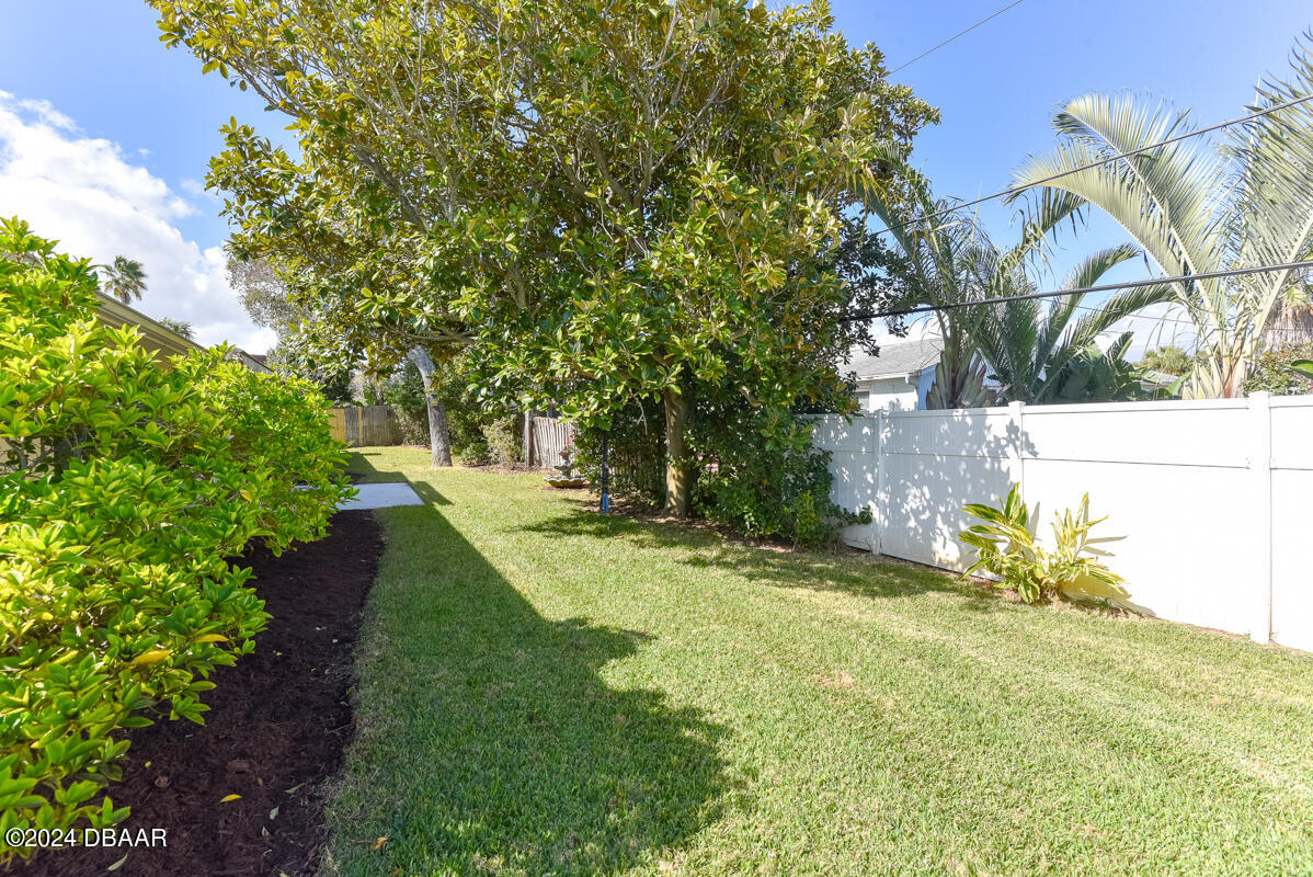 93 Dianne Drive