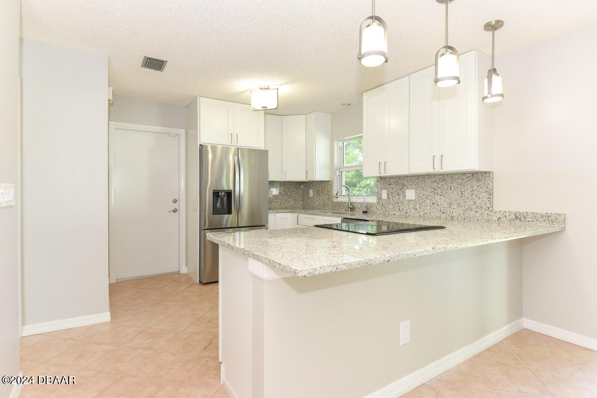 93 Dianne Drive