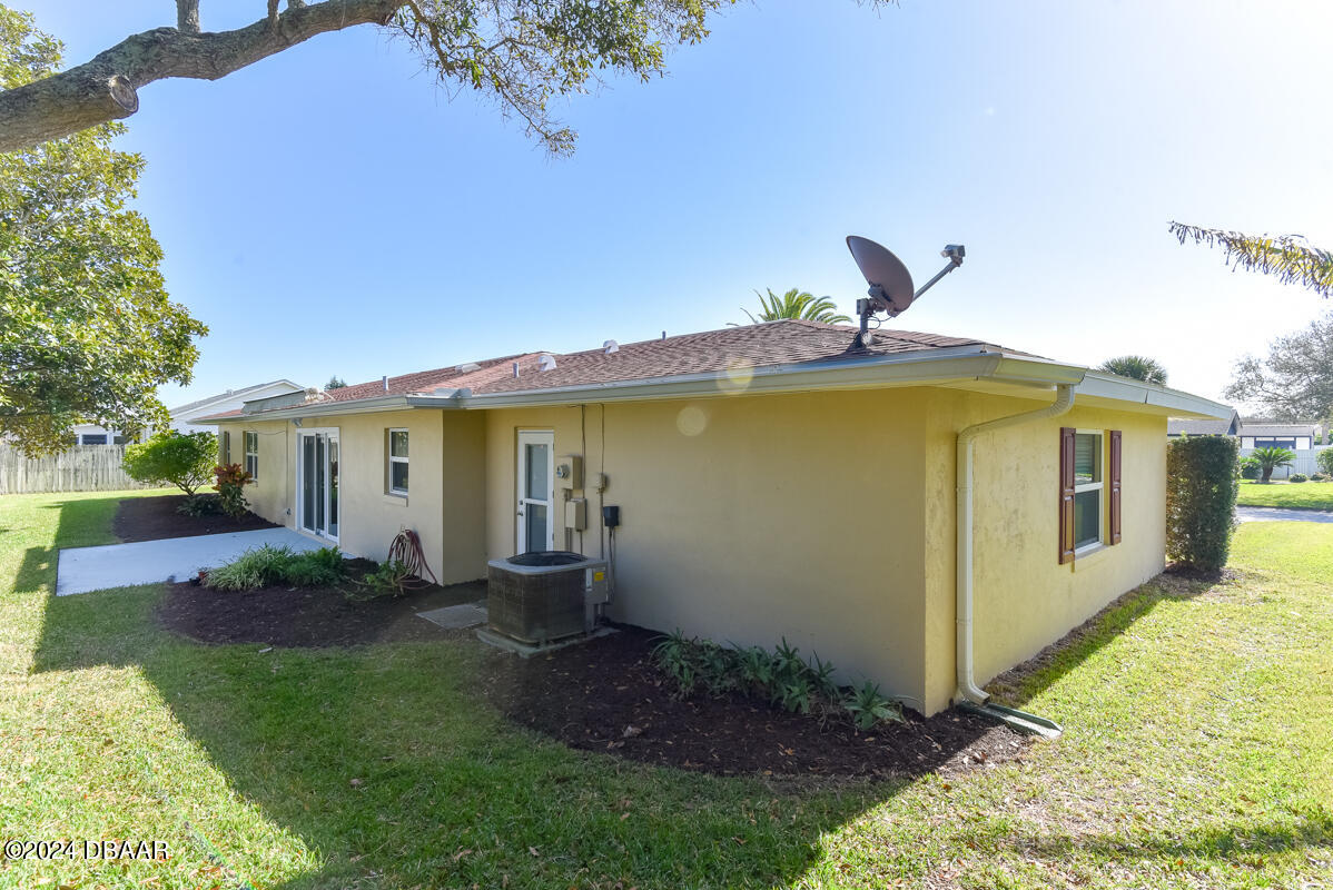 93 Dianne Drive
