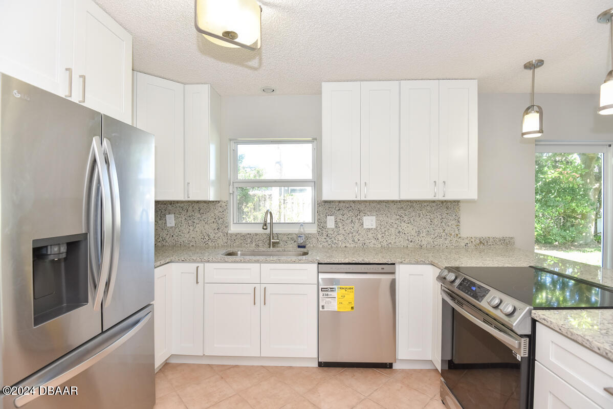 93 Dianne Drive