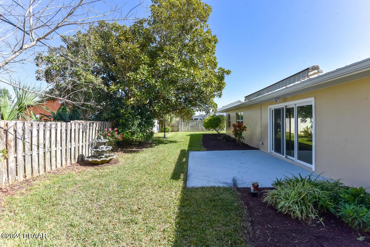 93 Dianne Drive