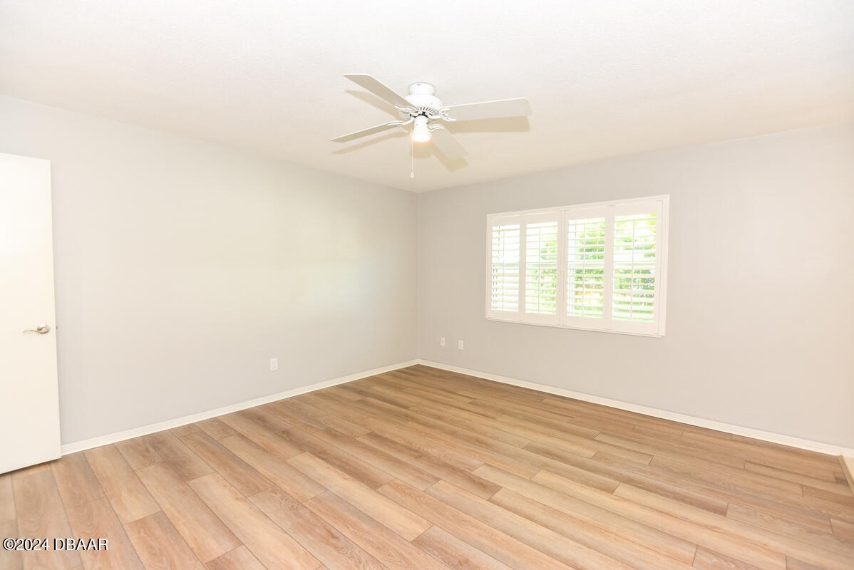 93 Dianne Drive