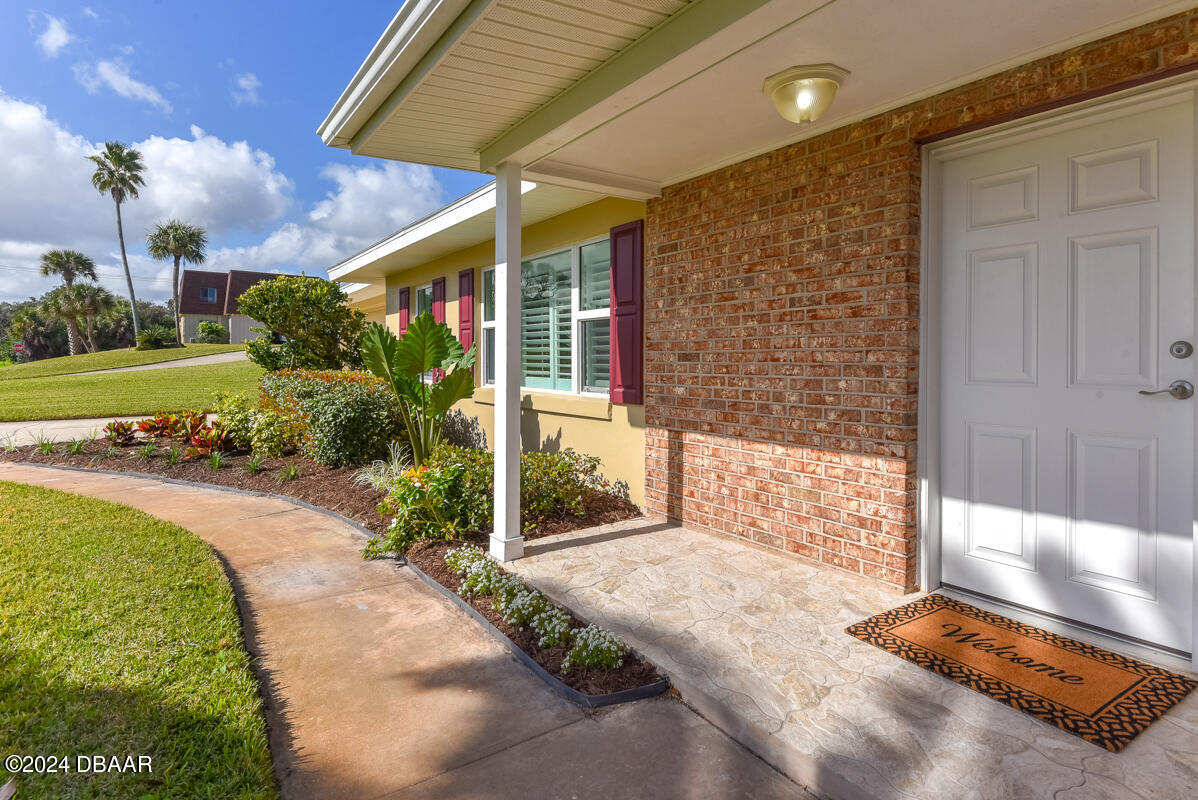 93 Dianne Drive