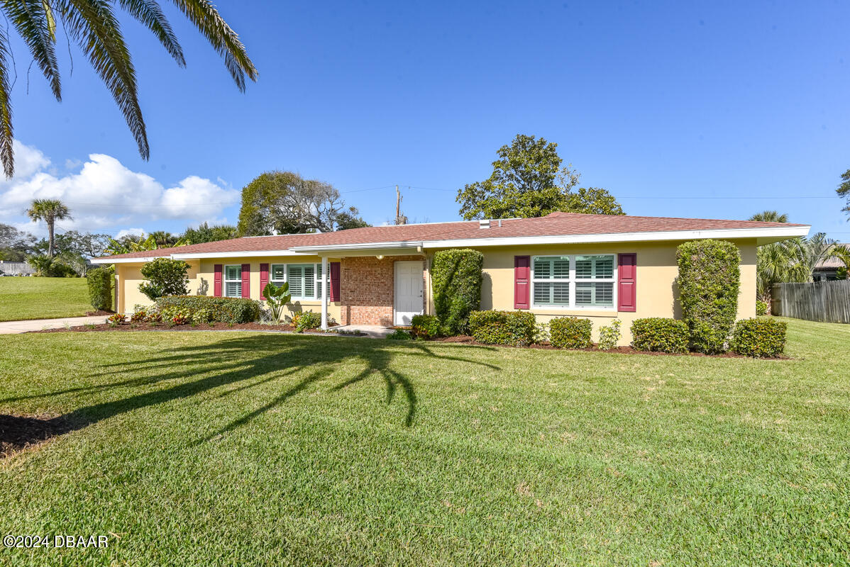 93 Dianne Drive