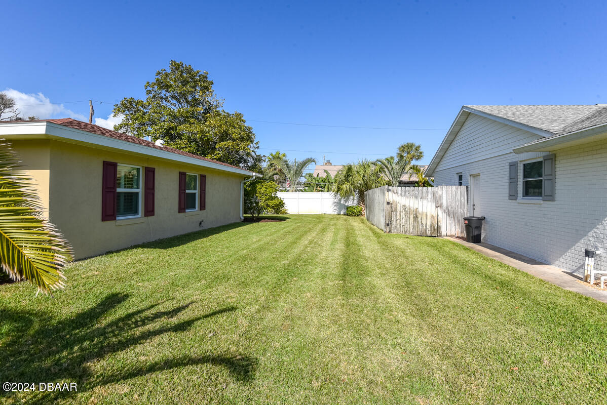 93 Dianne Drive