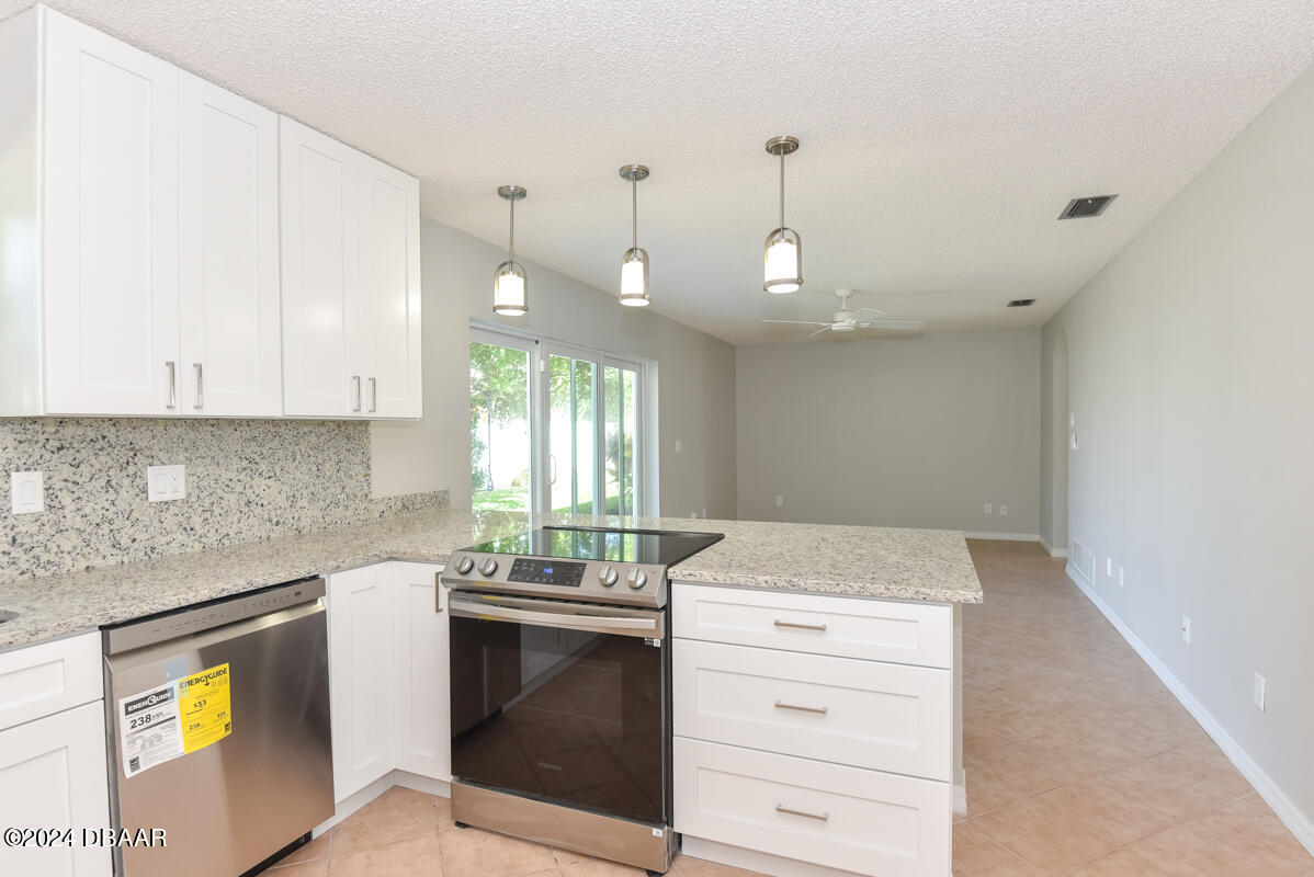 93 Dianne Drive