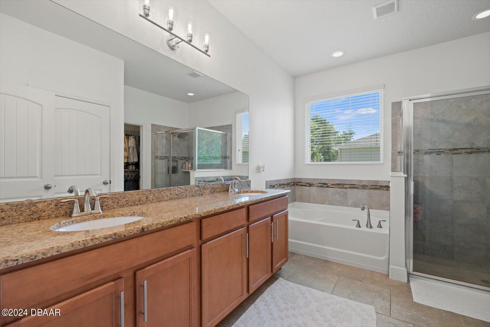 289 River Vale Lane