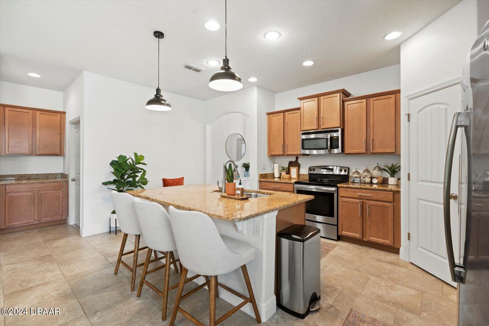 289 River Vale Lane