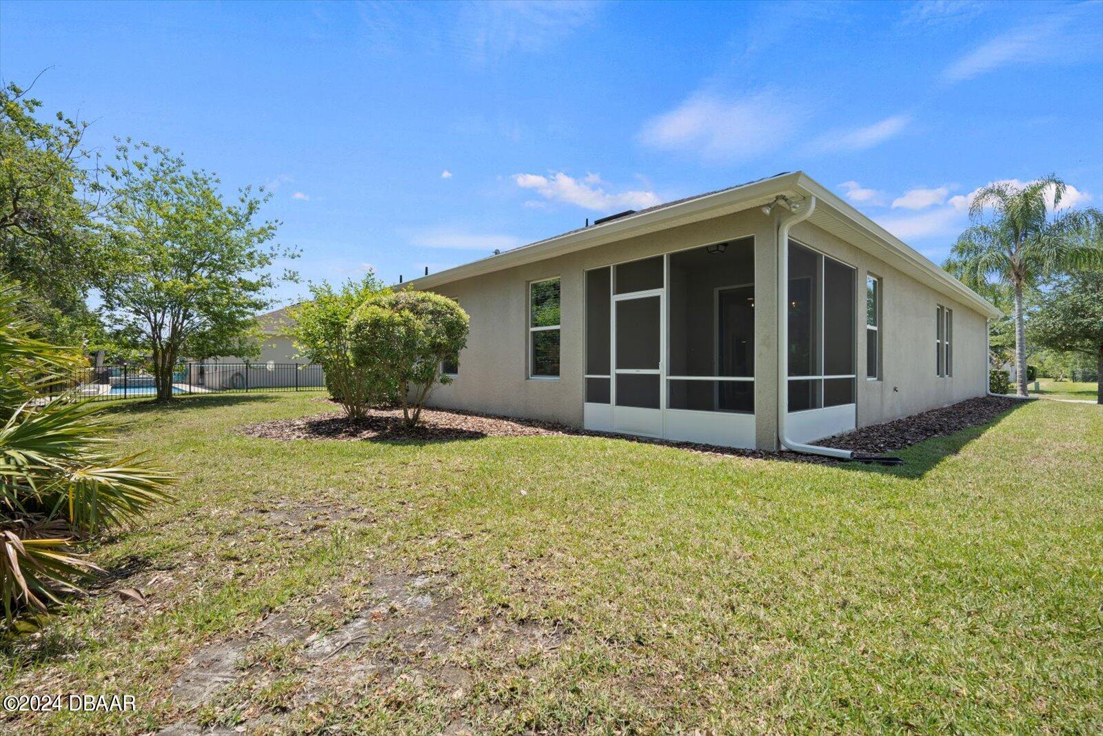 289 River Vale Lane