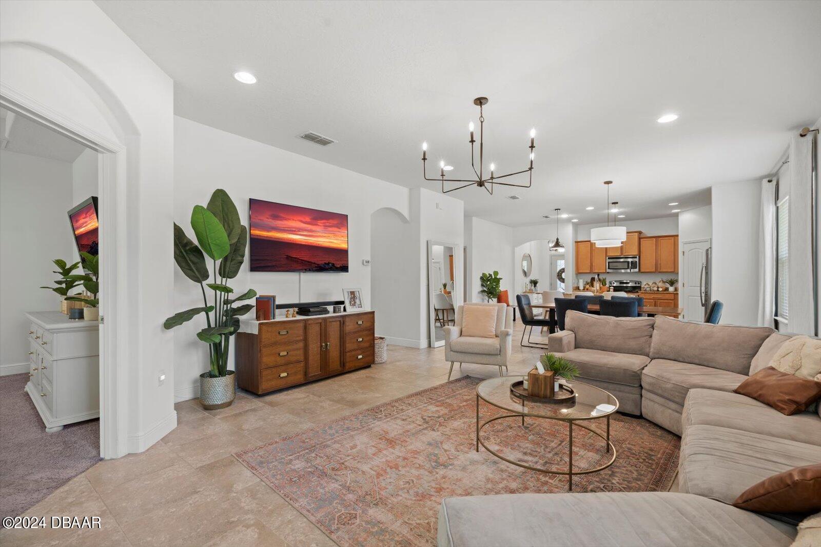 289 River Vale Lane