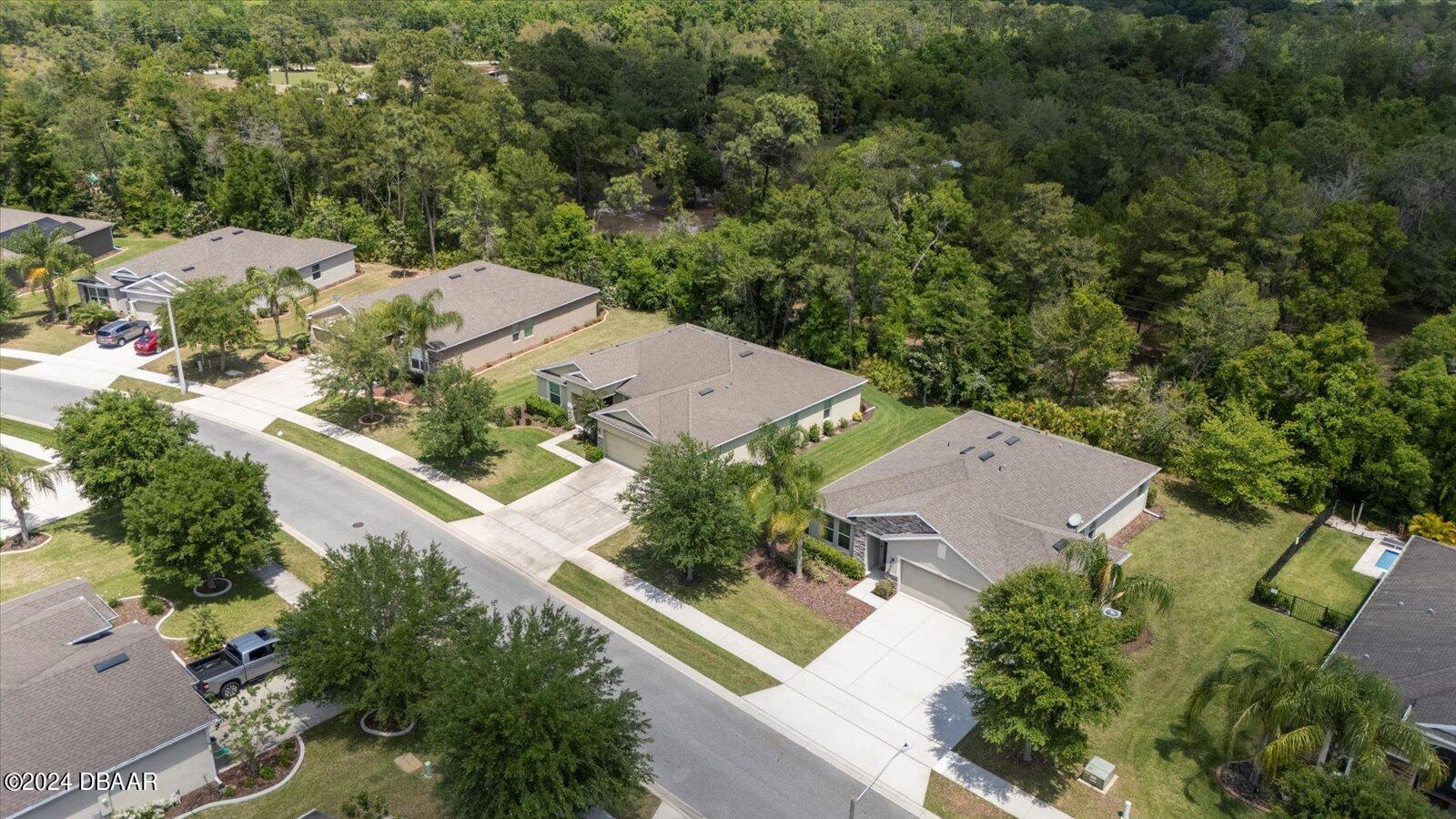 289 River Vale Lane