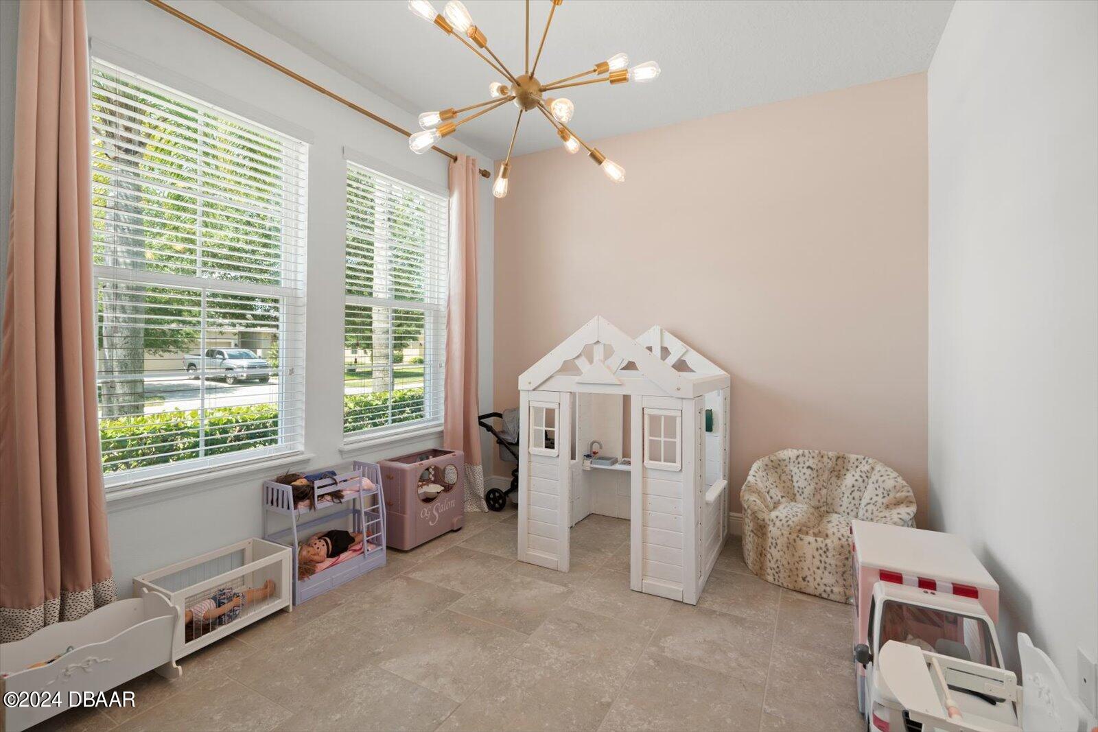 289 River Vale Lane