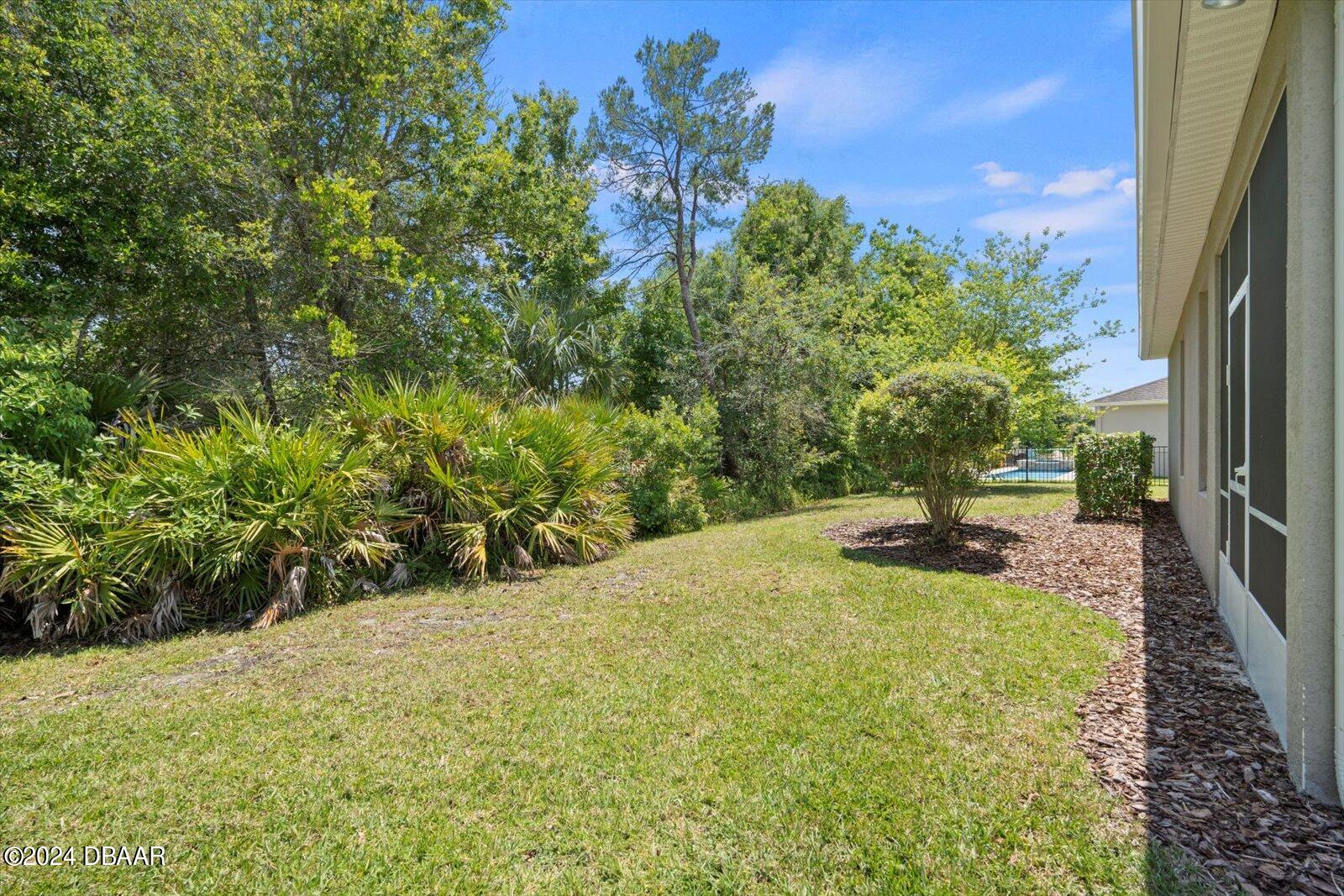 289 River Vale Lane