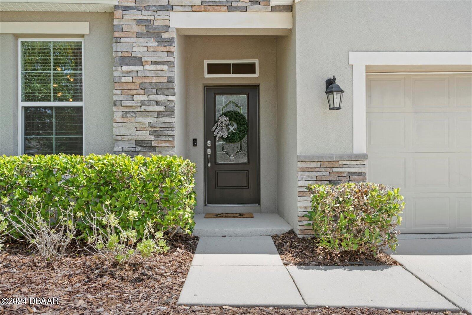 289 River Vale Lane