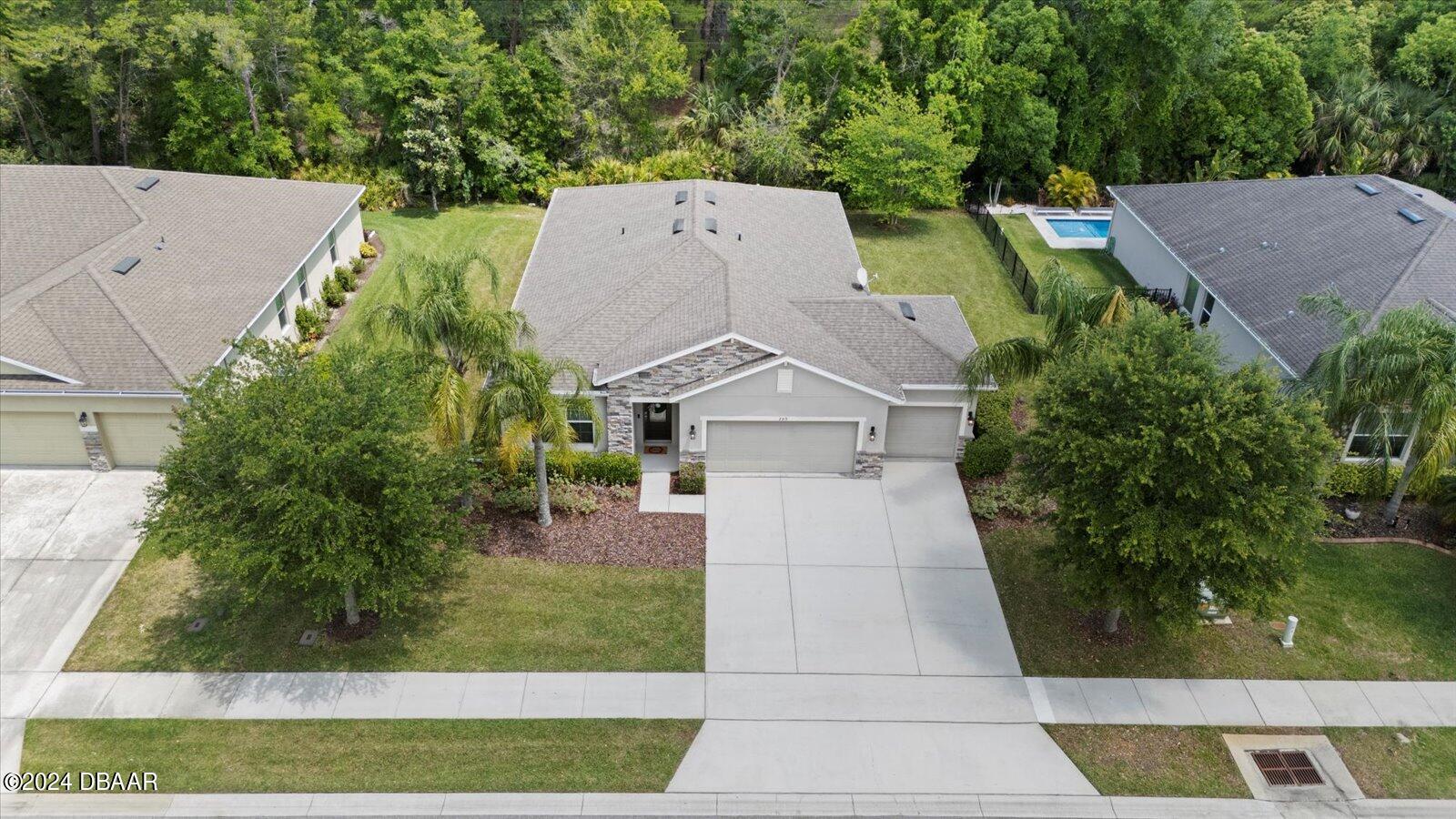 289 River Vale Lane