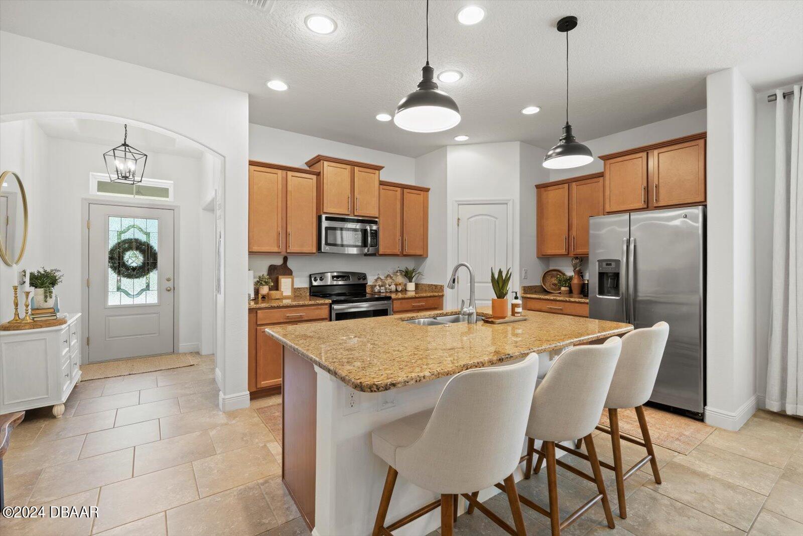 289 River Vale Lane
