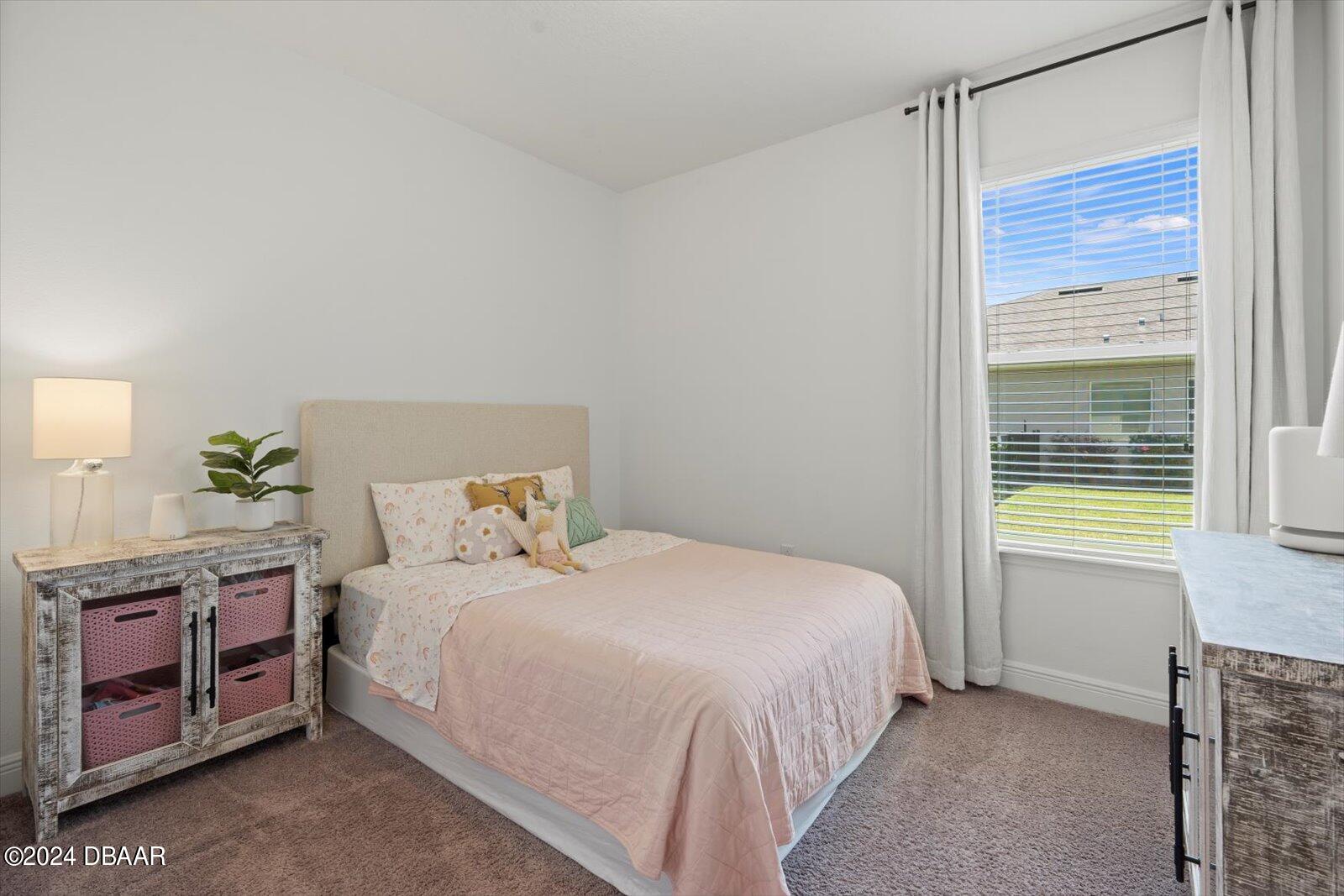 289 River Vale Lane