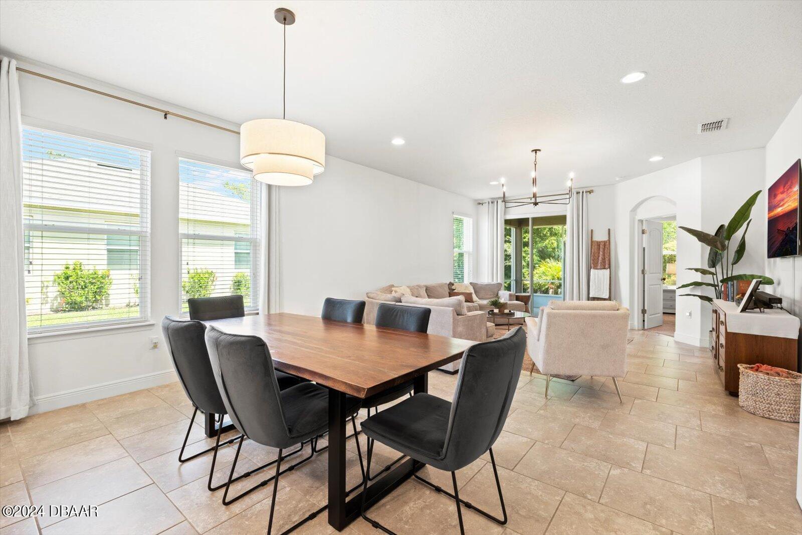 289 River Vale Lane