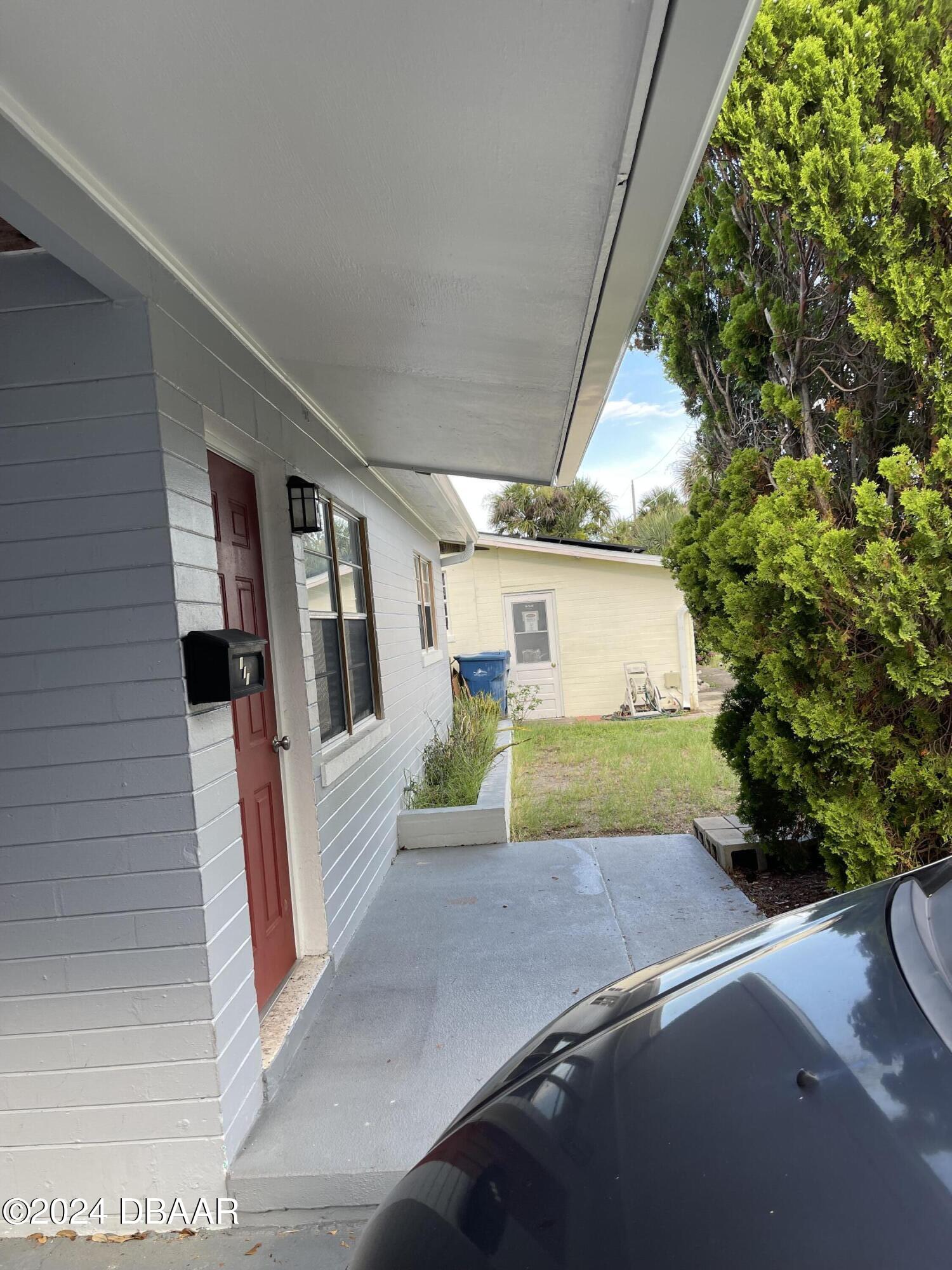 118 Holland Road