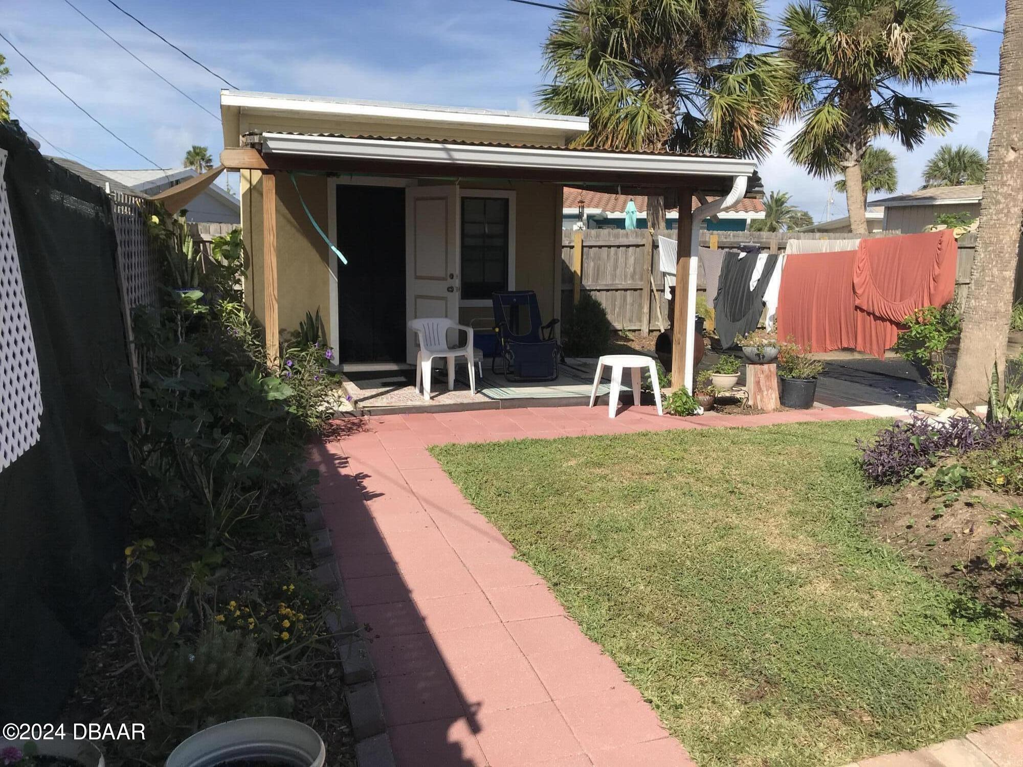 118 Holland Road