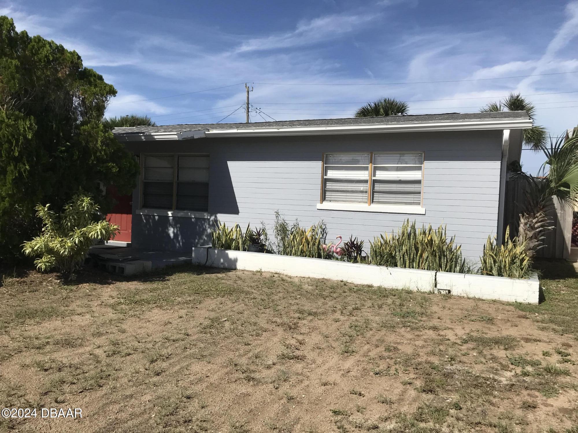 118 Holland Road