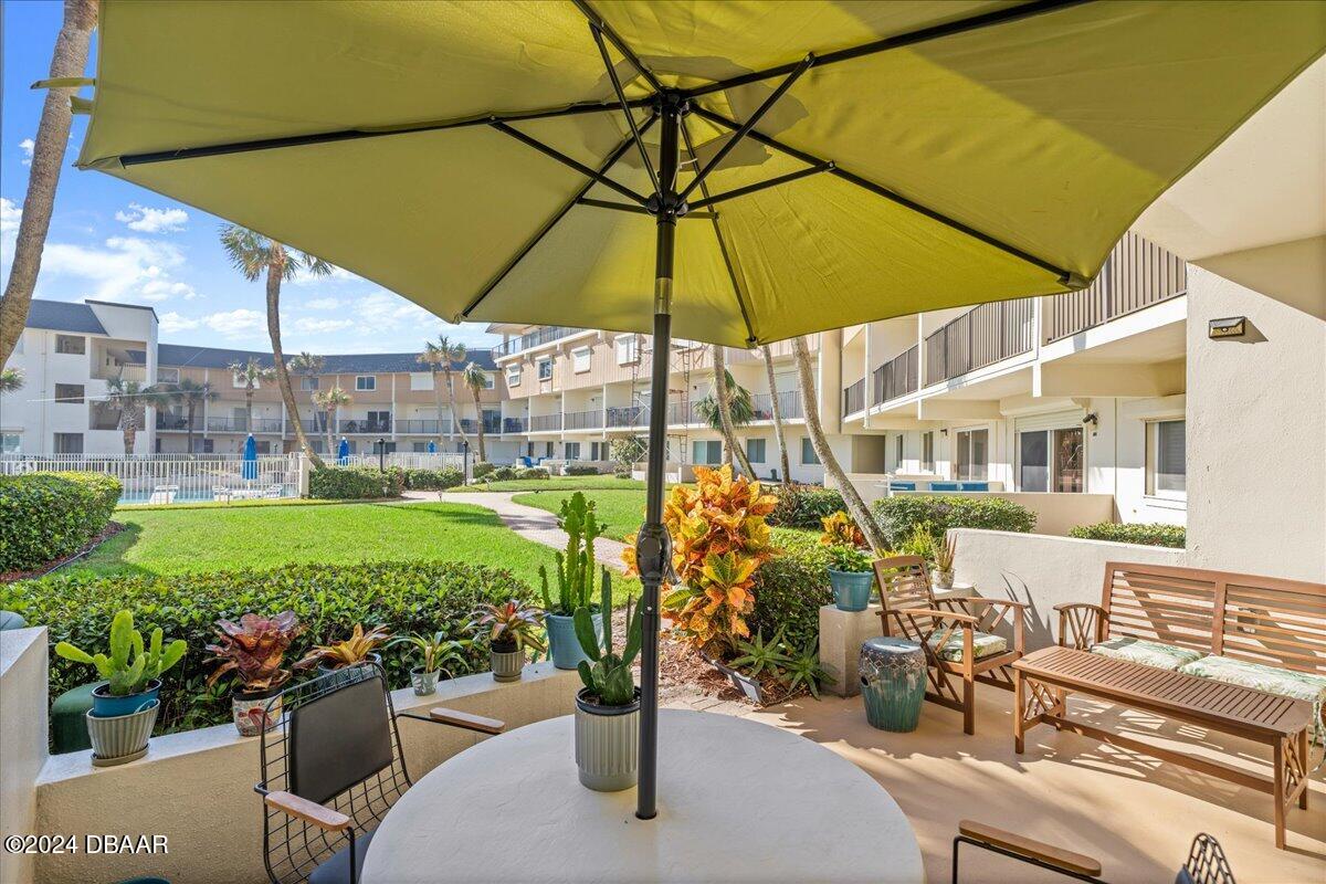 855 Ocean Shore Boulevard 115