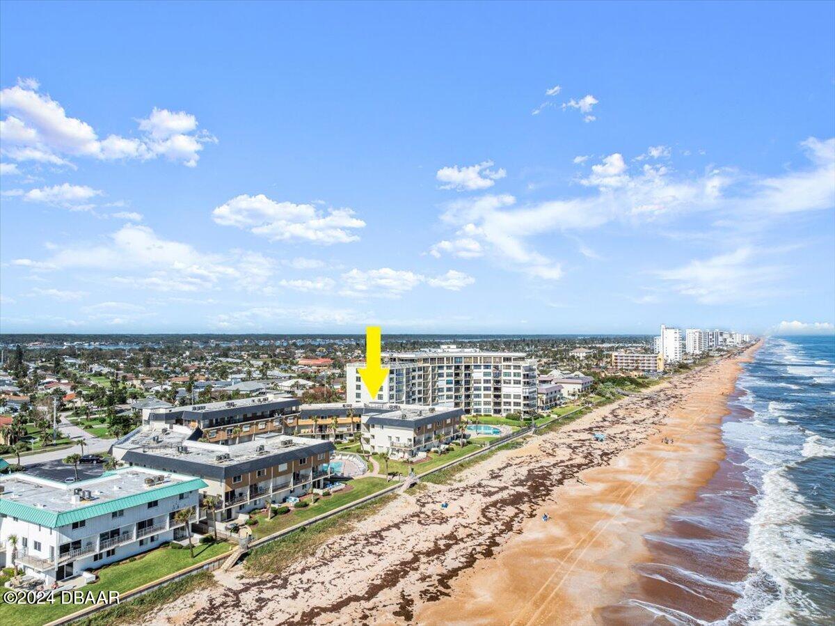 855 Ocean Shore Boulevard 115