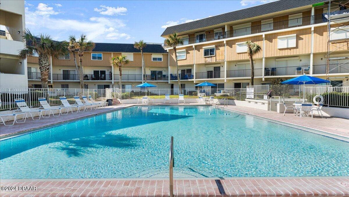 855 Ocean Shore Boulevard 115
