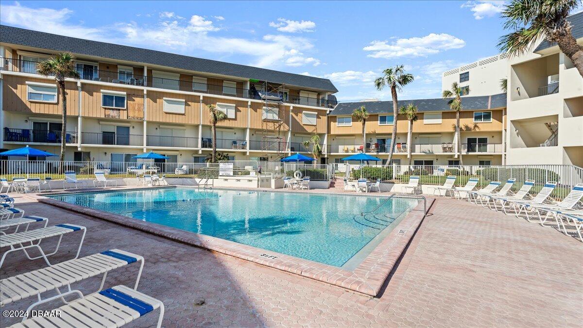 855 Ocean Shore Boulevard 115