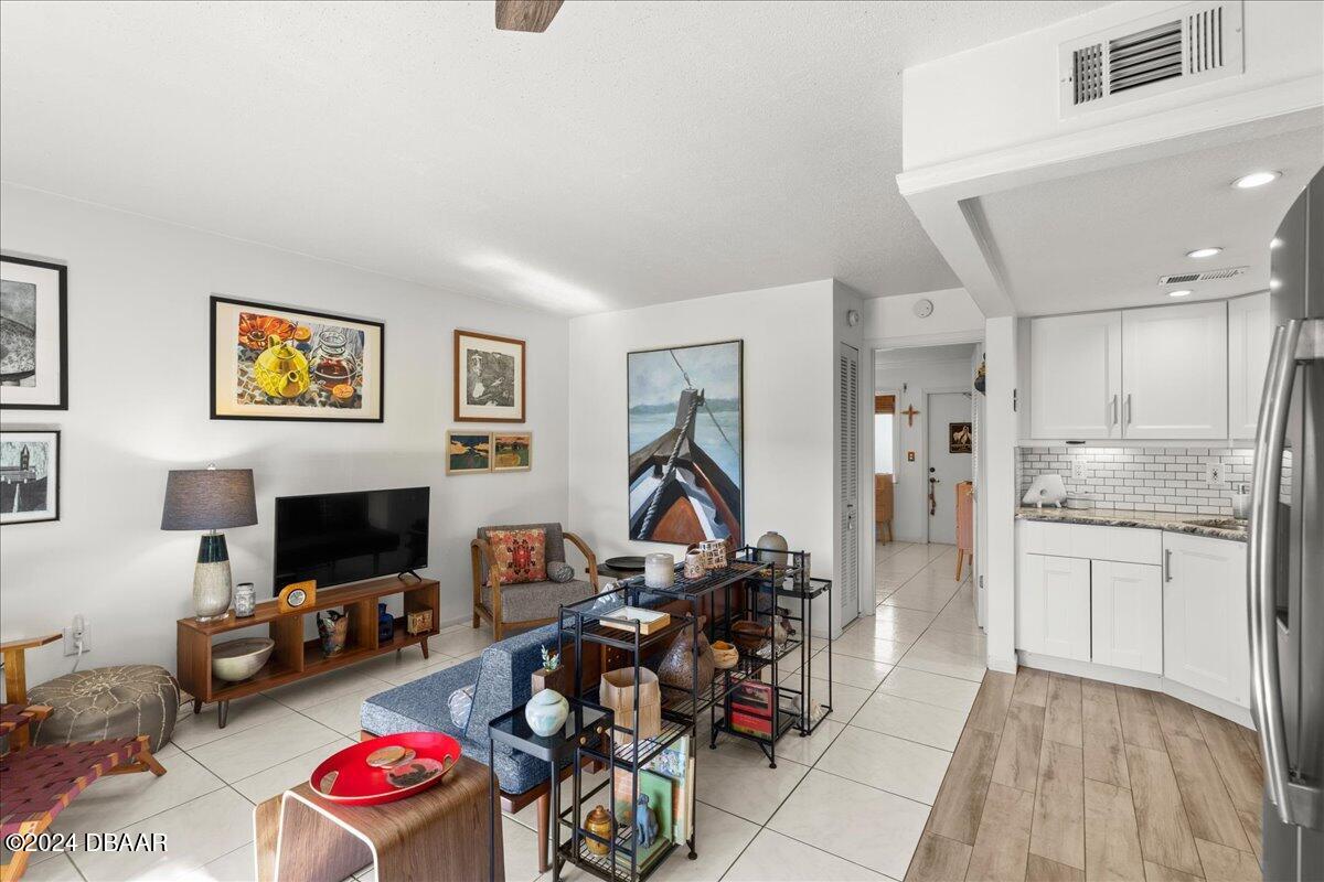 855 Ocean Shore Boulevard 115